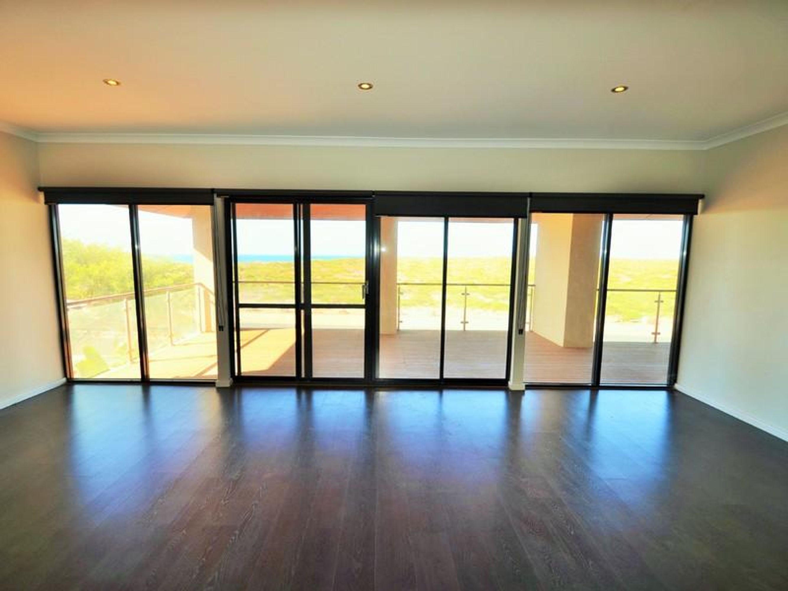 30 Counihan Crescent, Port Hedland, Port Hedland - Thumbnail 4