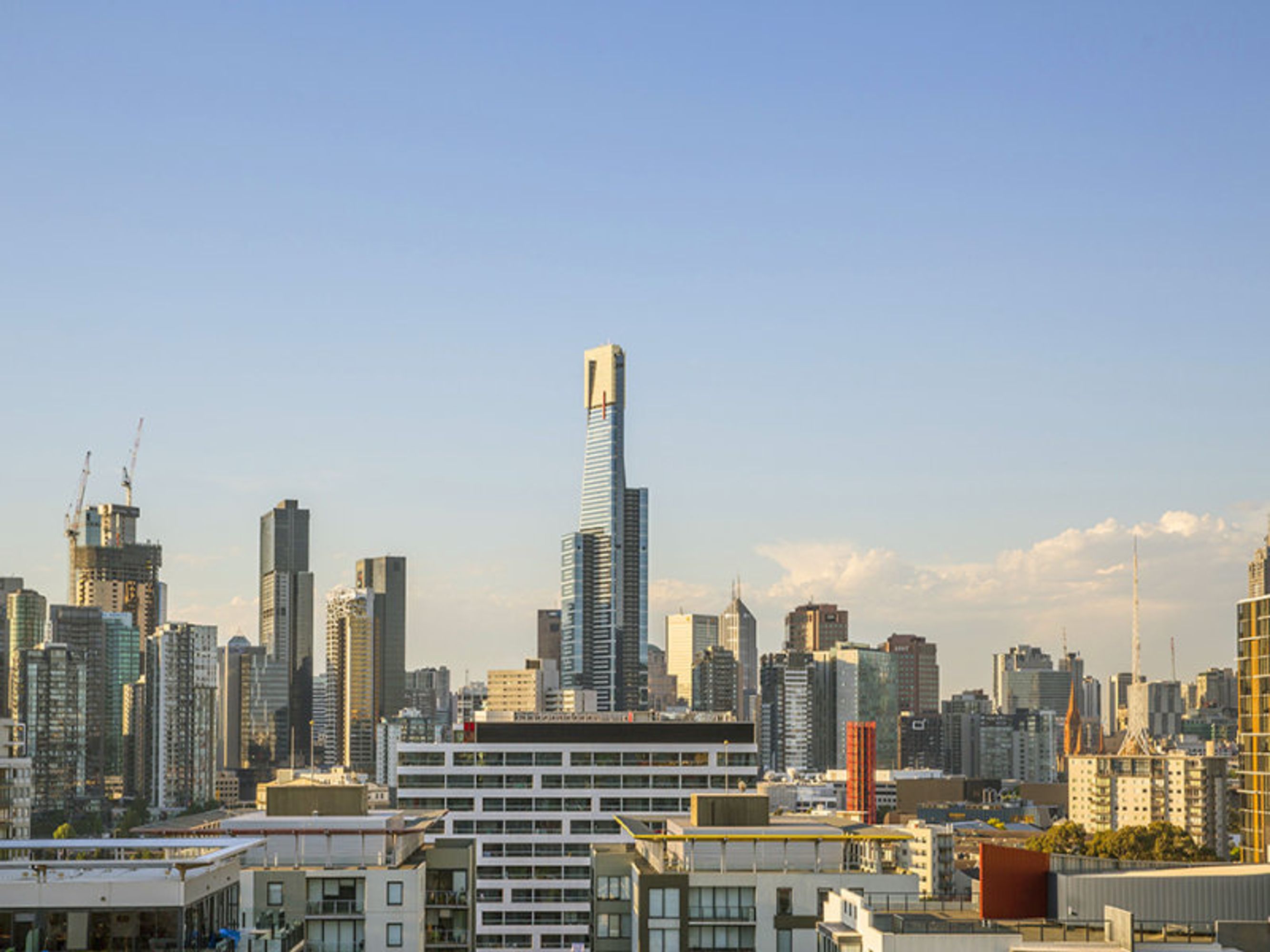 904/52 Park Street, South Melbourne - Thumbnail 8