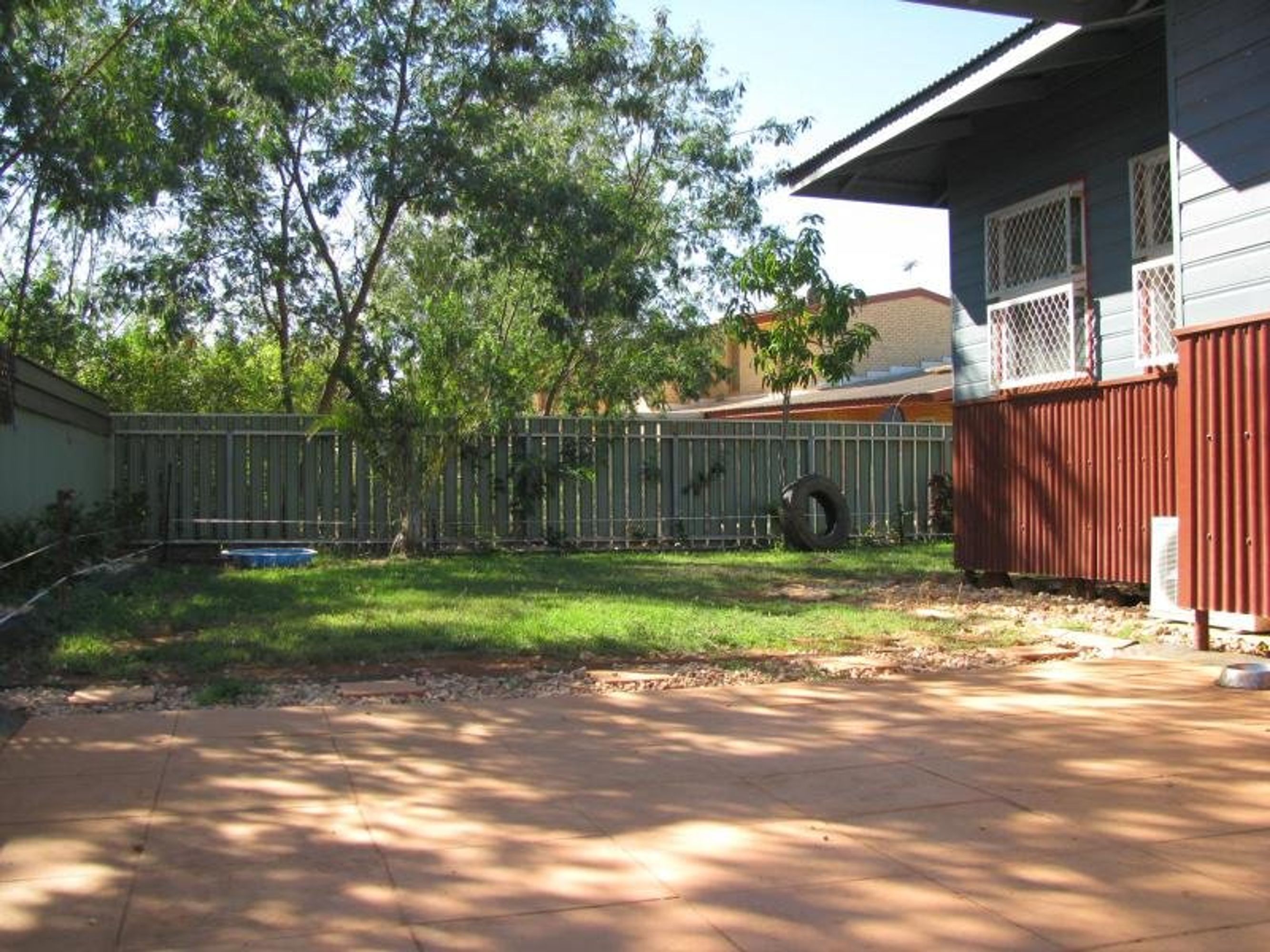 86 Bottlebrush Crescent, South Hedland, South Hedland - Thumbnail 3