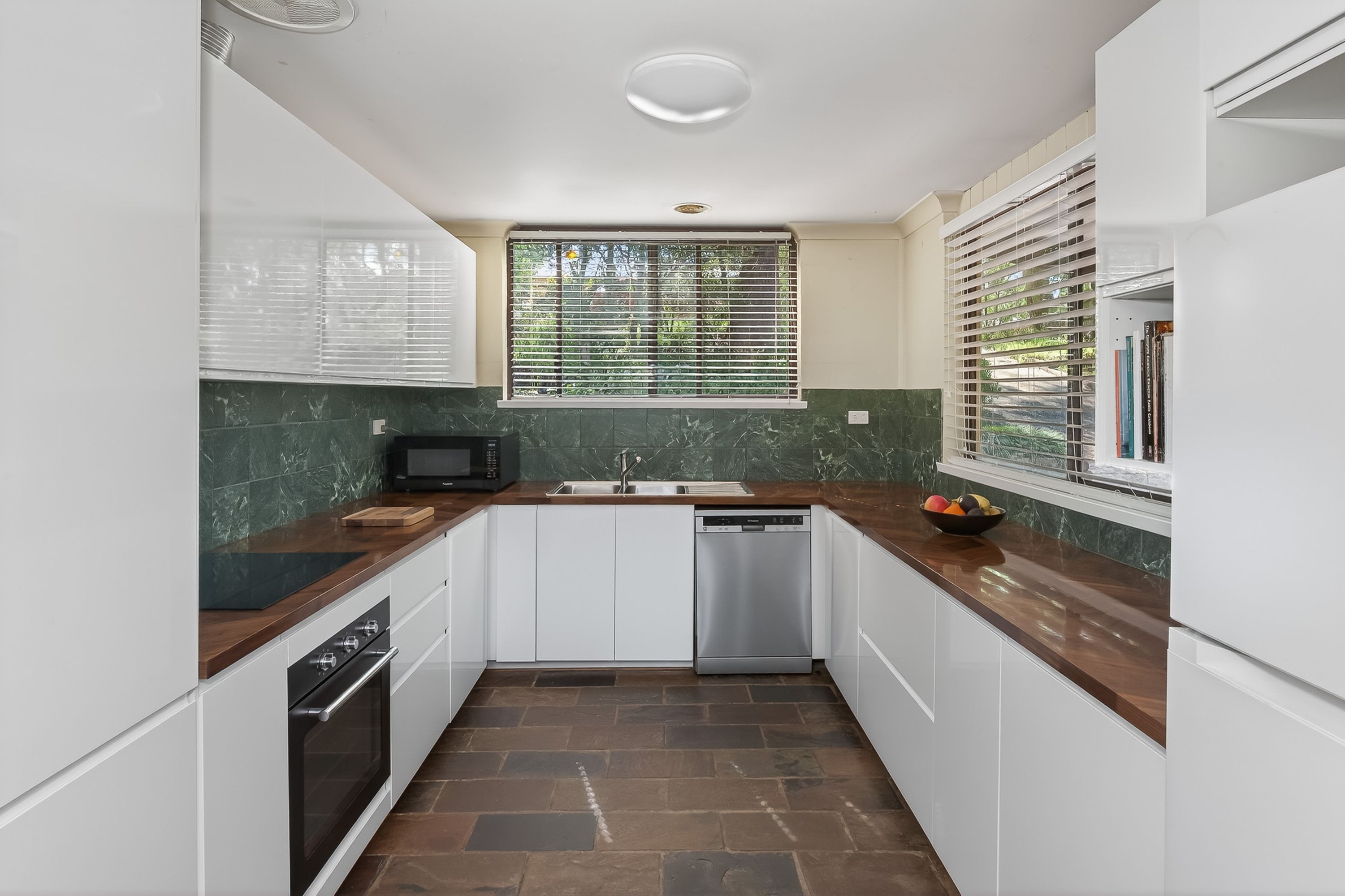 41 Seventh Avenue, Katoomba - Thumbnail 4