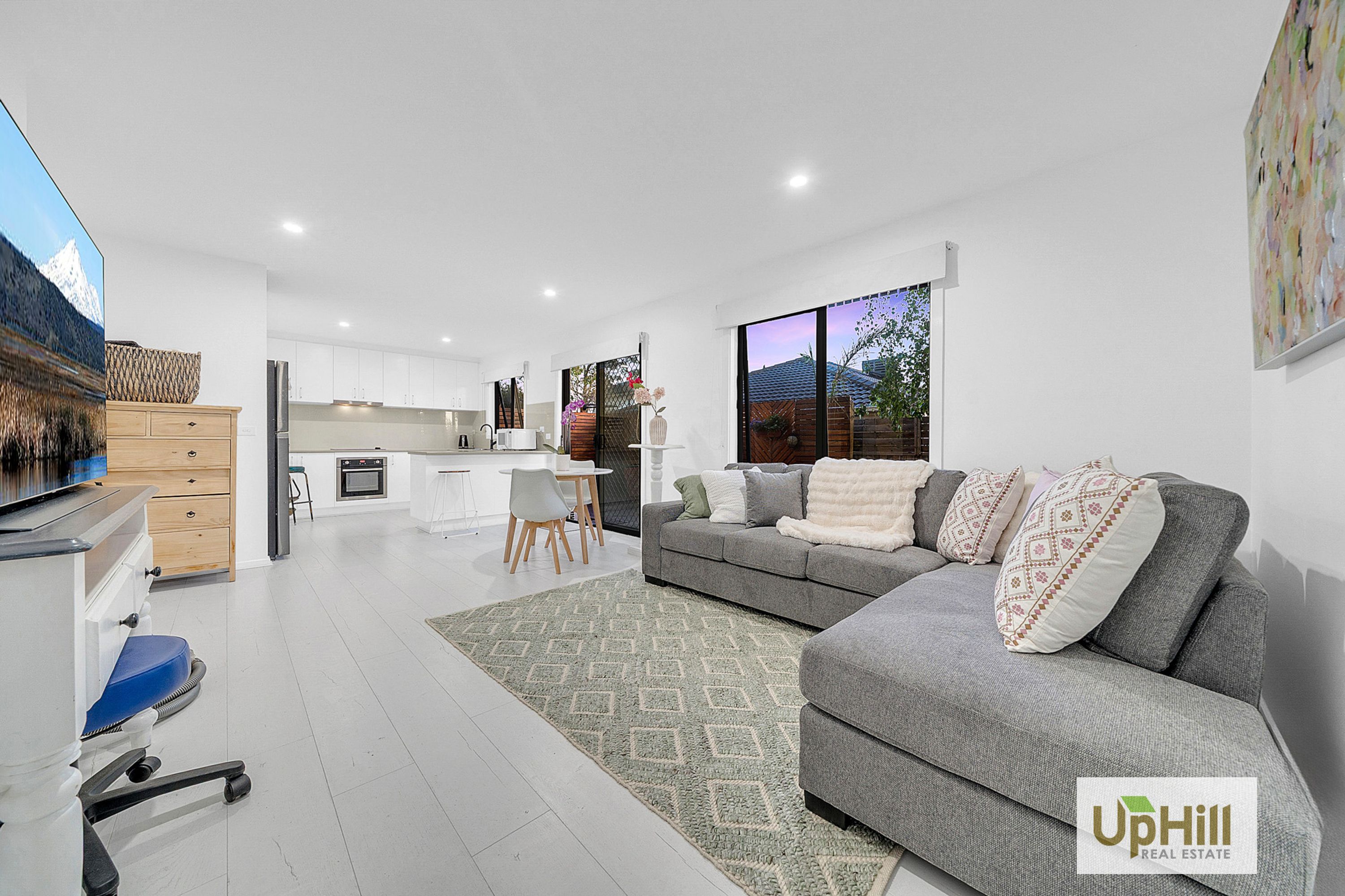 1/9 Jericho Court, Carrum Downs - Thumbnail 4