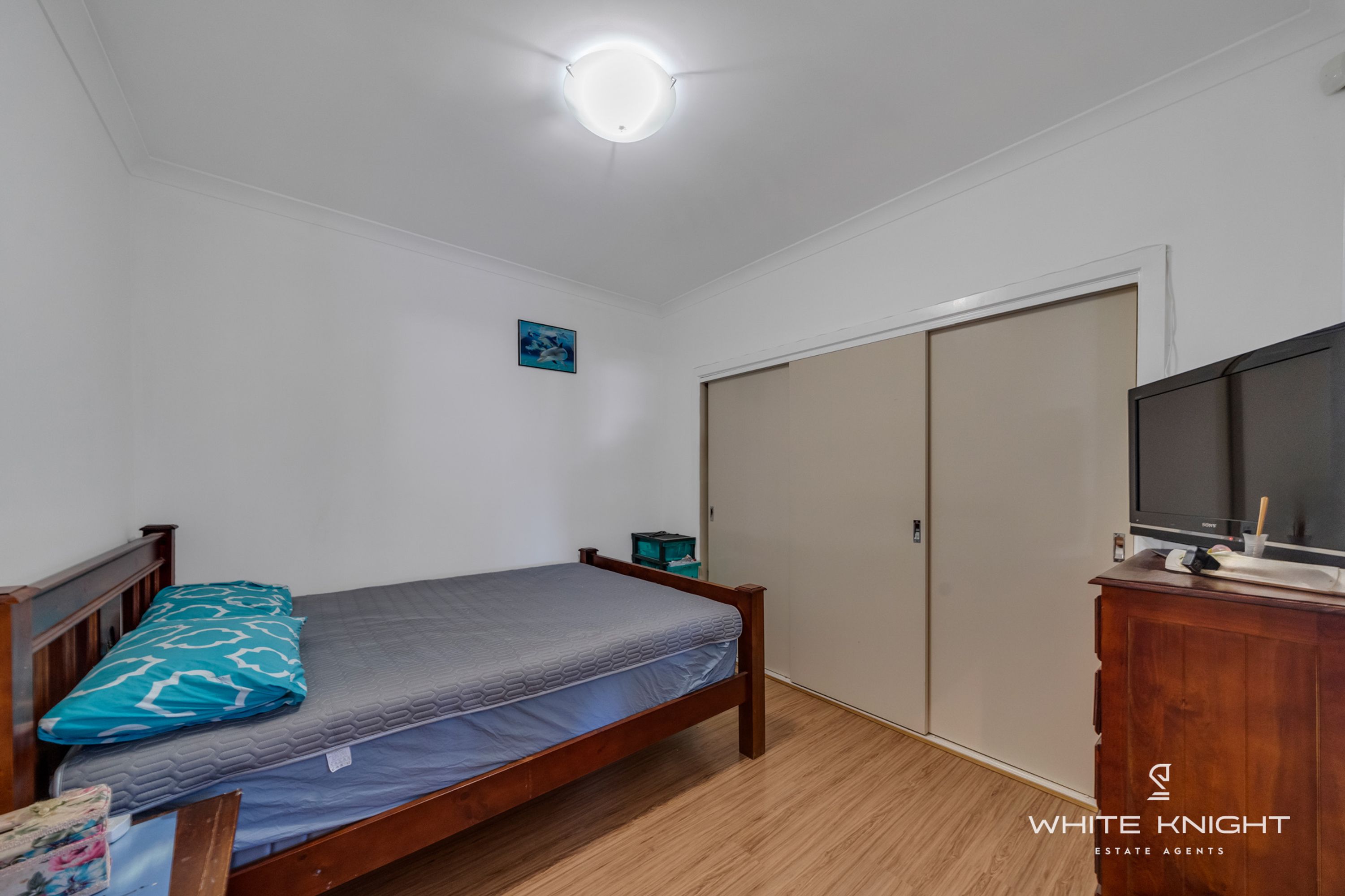 5/66-68 Lester Avenue, St Albans VIC 3021, St Albans - Thumbnail 8