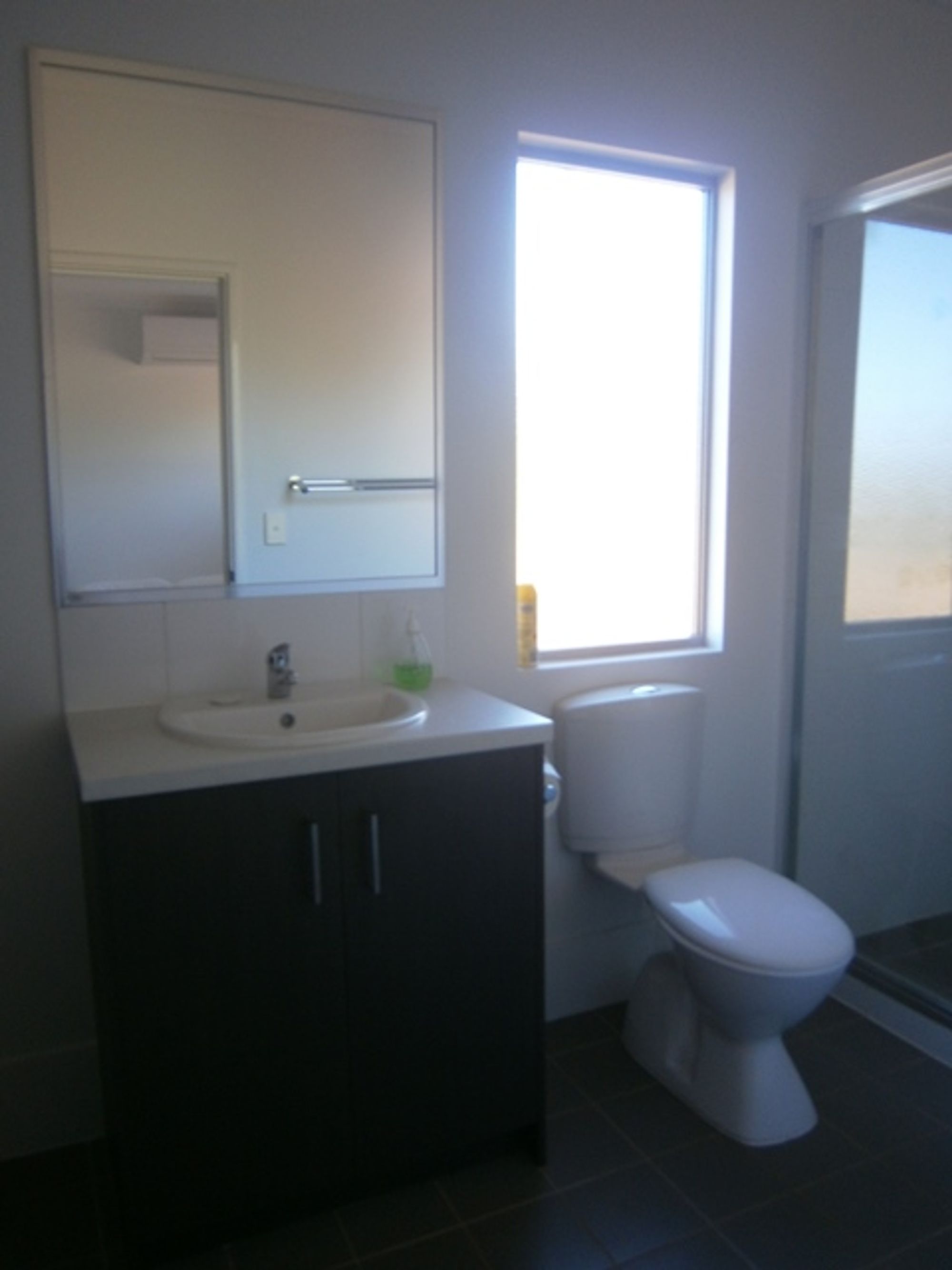 4/30 Mindarra Drive, Newman, Newman - Thumbnail 8
