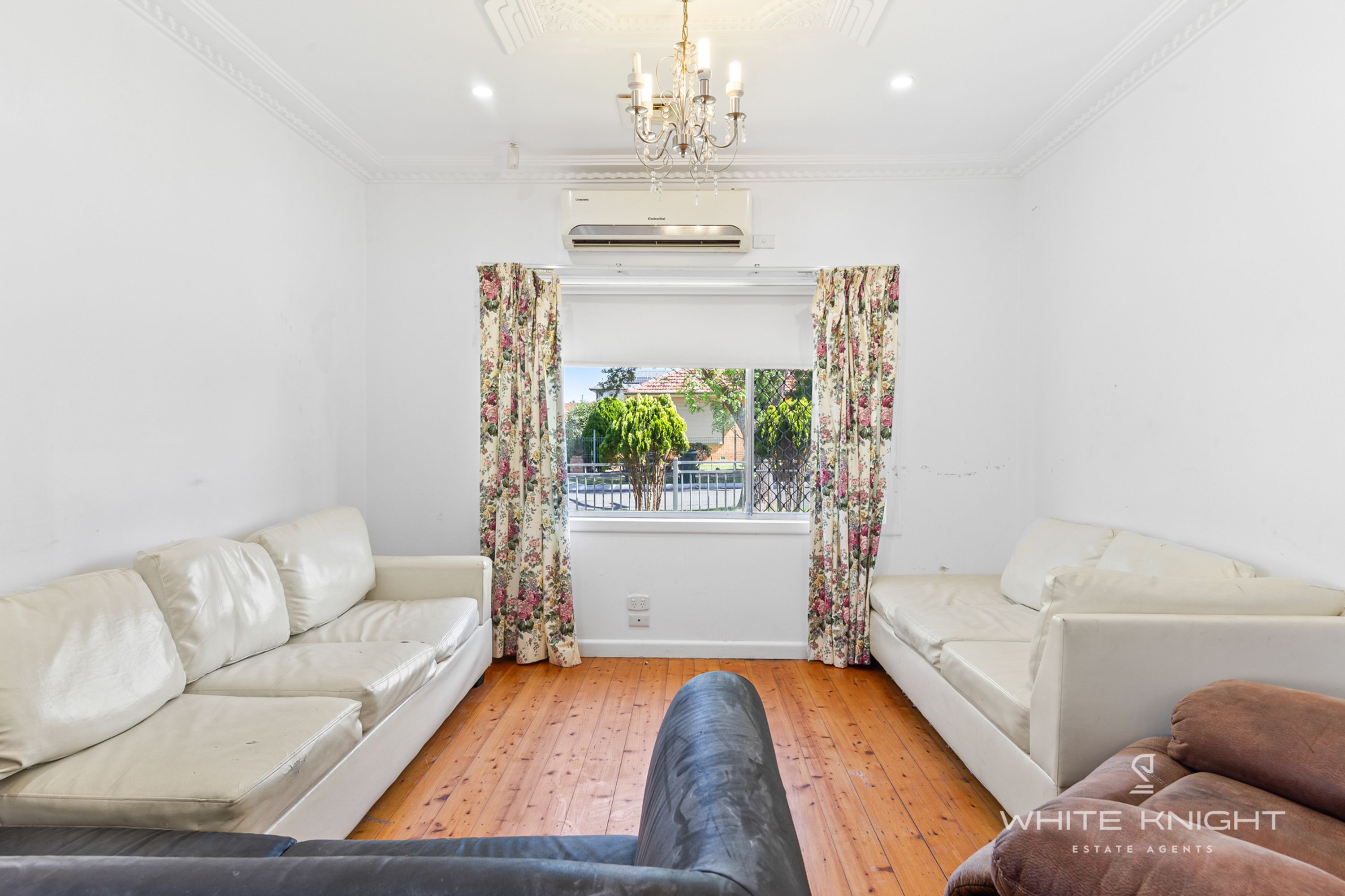 48 Beaver Street, St Albans VIC 3021, St Albans - Thumbnail 5