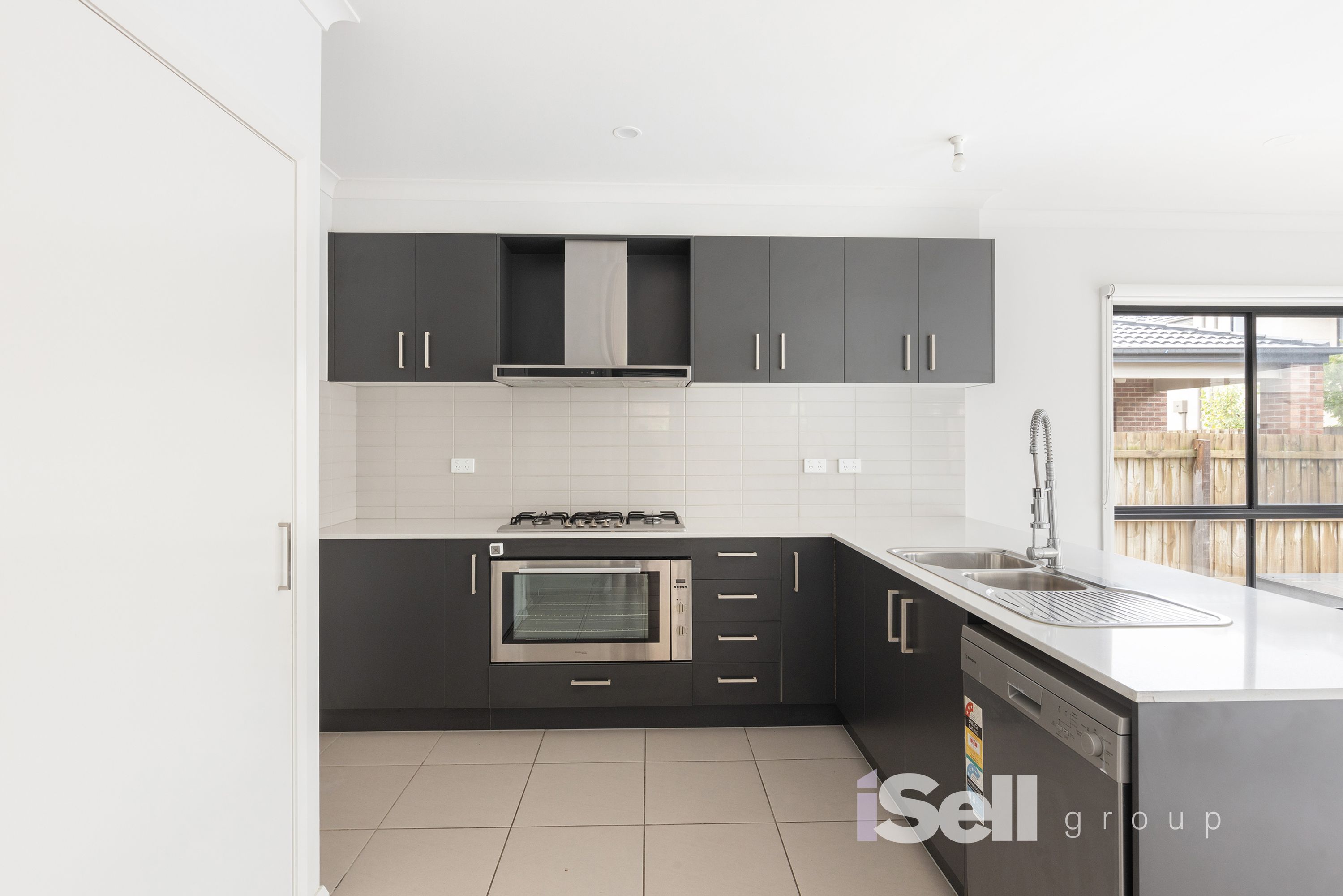 5 Yellowbox Drive, Keysborough - Thumbnail 6