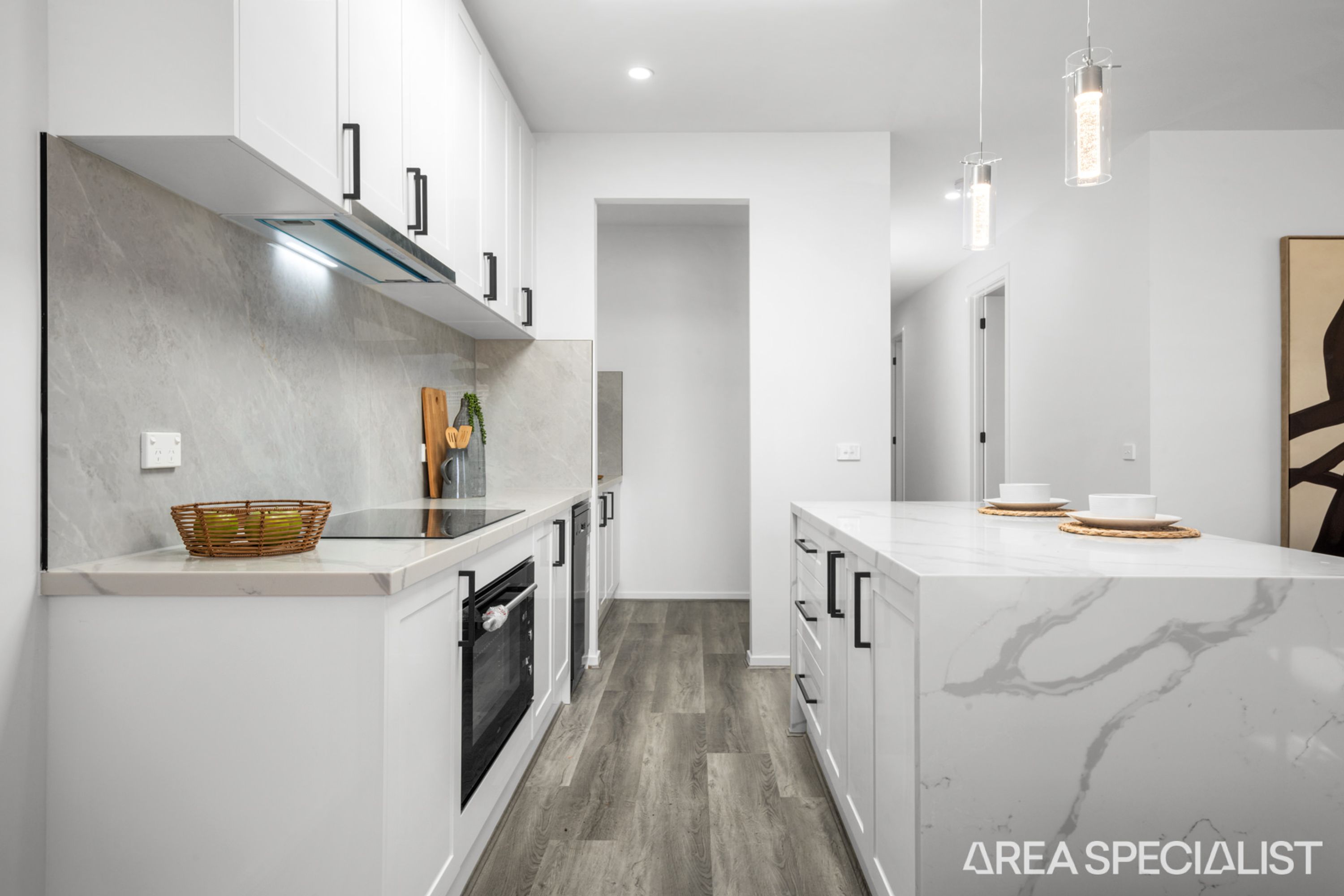 19A Kingsley Drive, Corio VIC 3214, Corio - Thumbnail 2