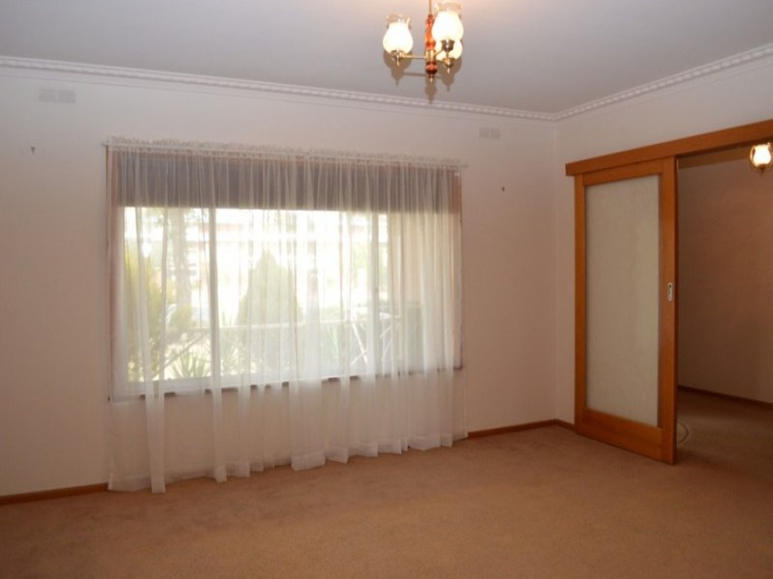 wangaratta, Wangaratta - Thumbnail 3
