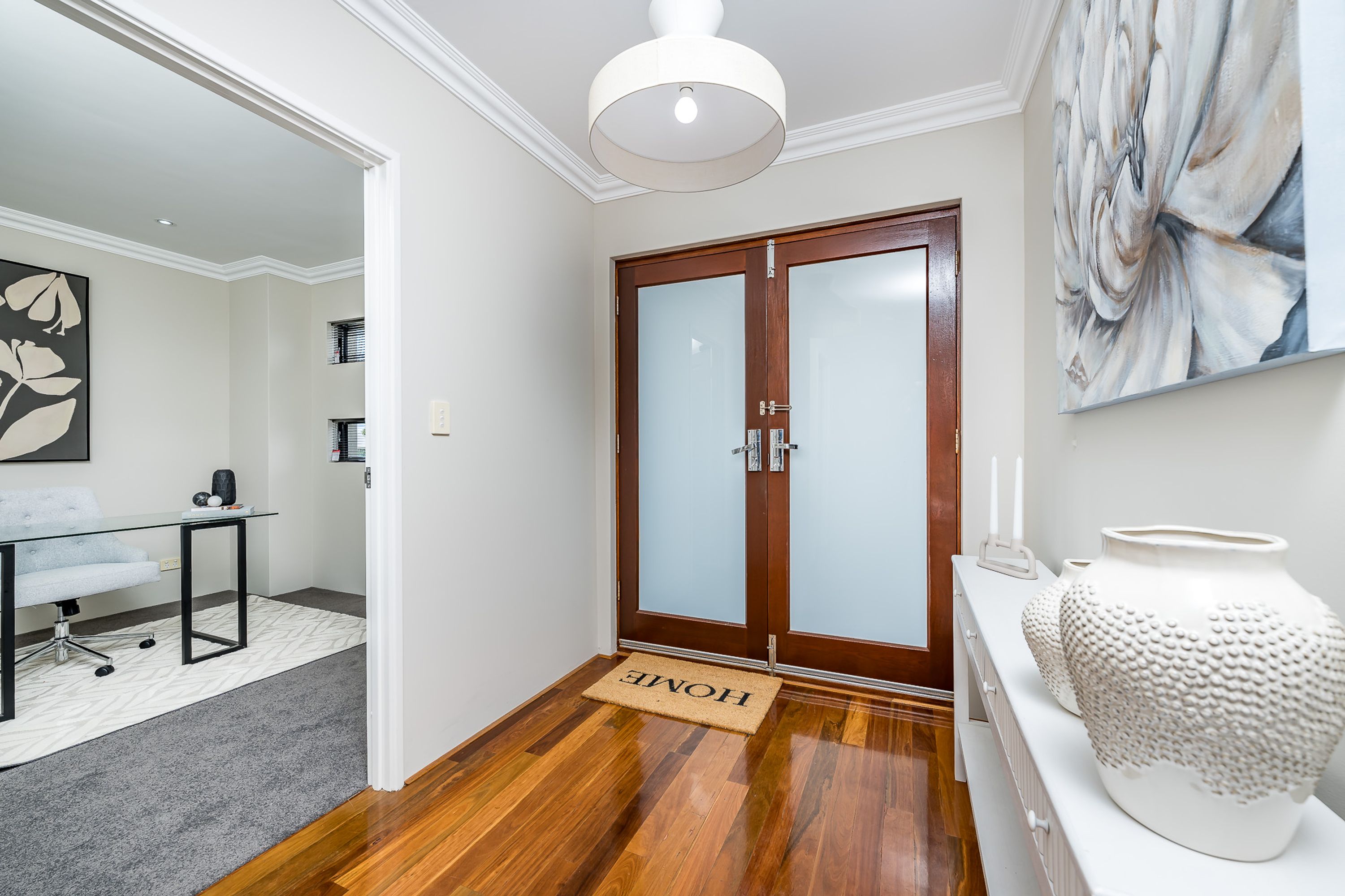 34 Quarram Crescent, Burns Beach - Thumbnail 3