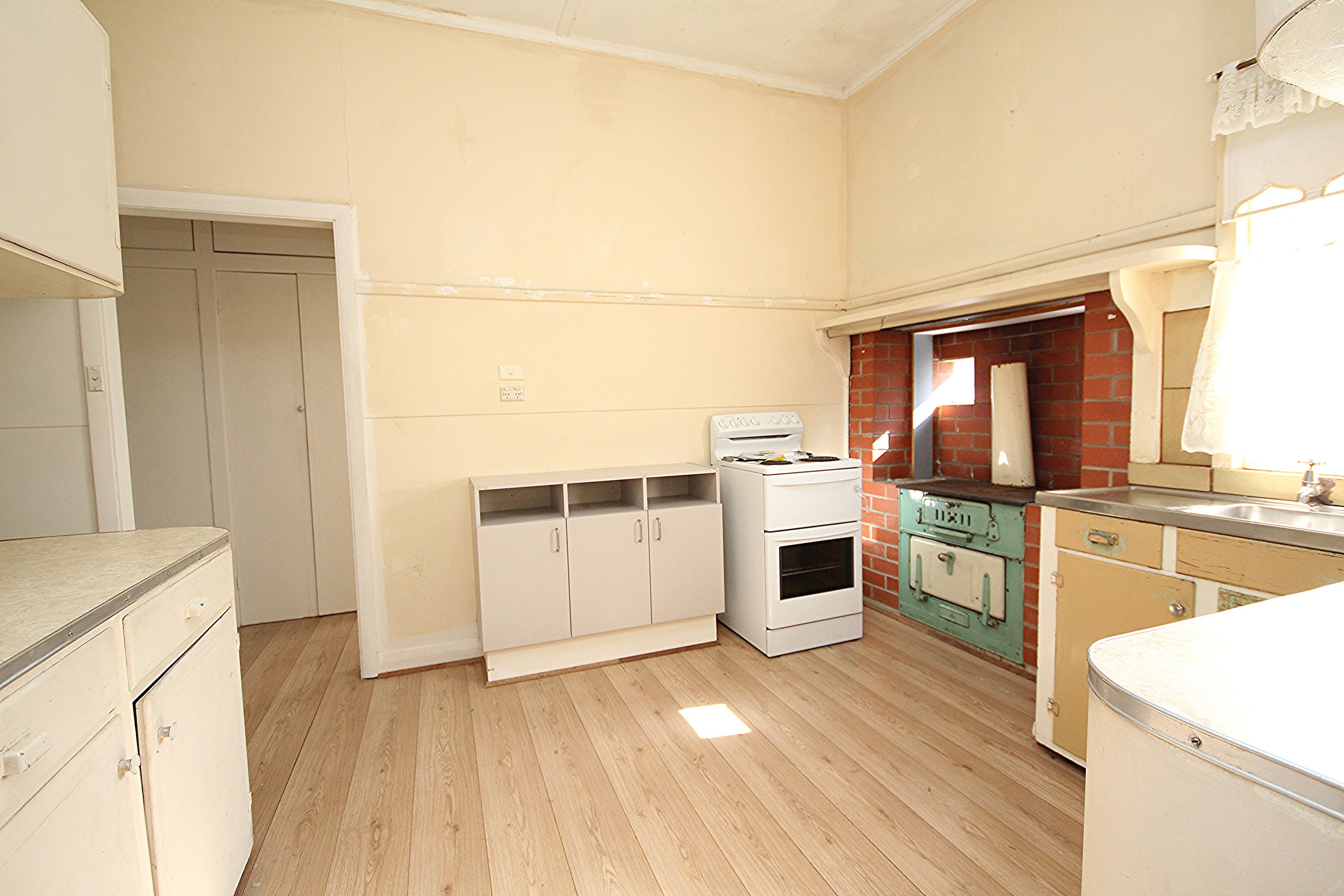 1 Noradjuha-Tooan East Road, Noradjuha VIC 3409, Noradjuha - Thumbnail 7