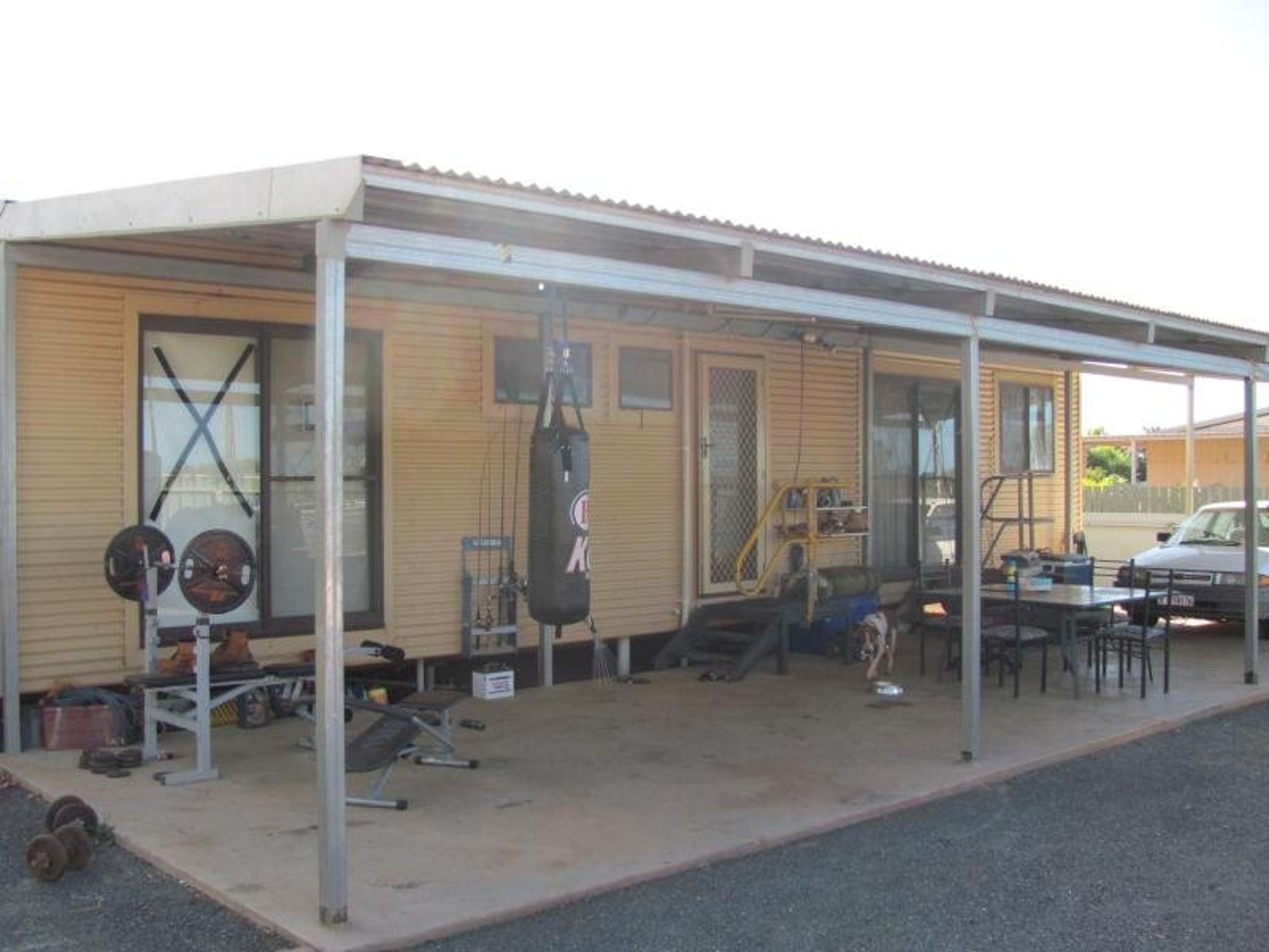 16 Centennial Loop, South Hedland, South Hedland - Thumbnail 7