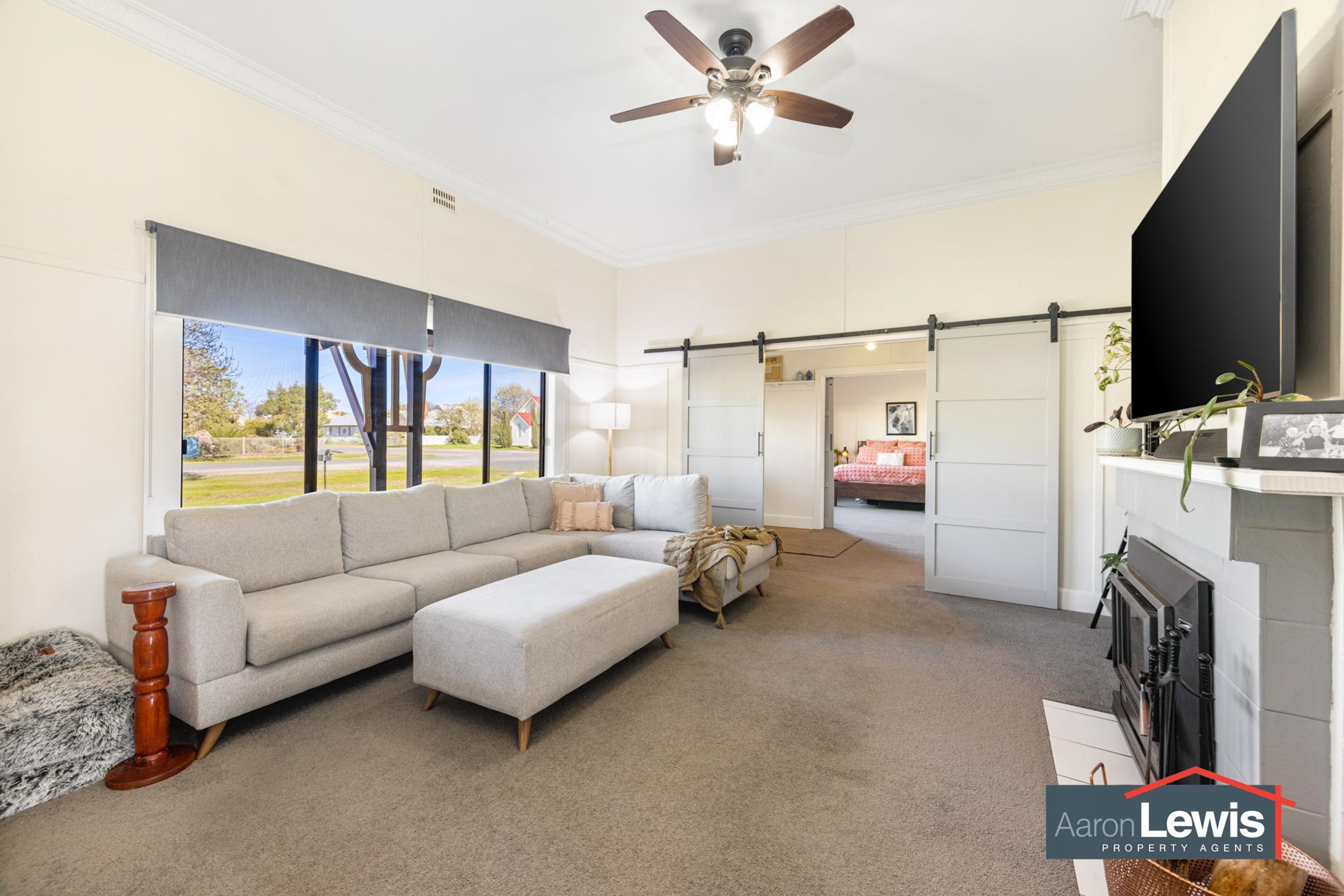 2 Milbourne Street, Warracknabeal VIC 3393, Warracknabeal - Thumbnail 4