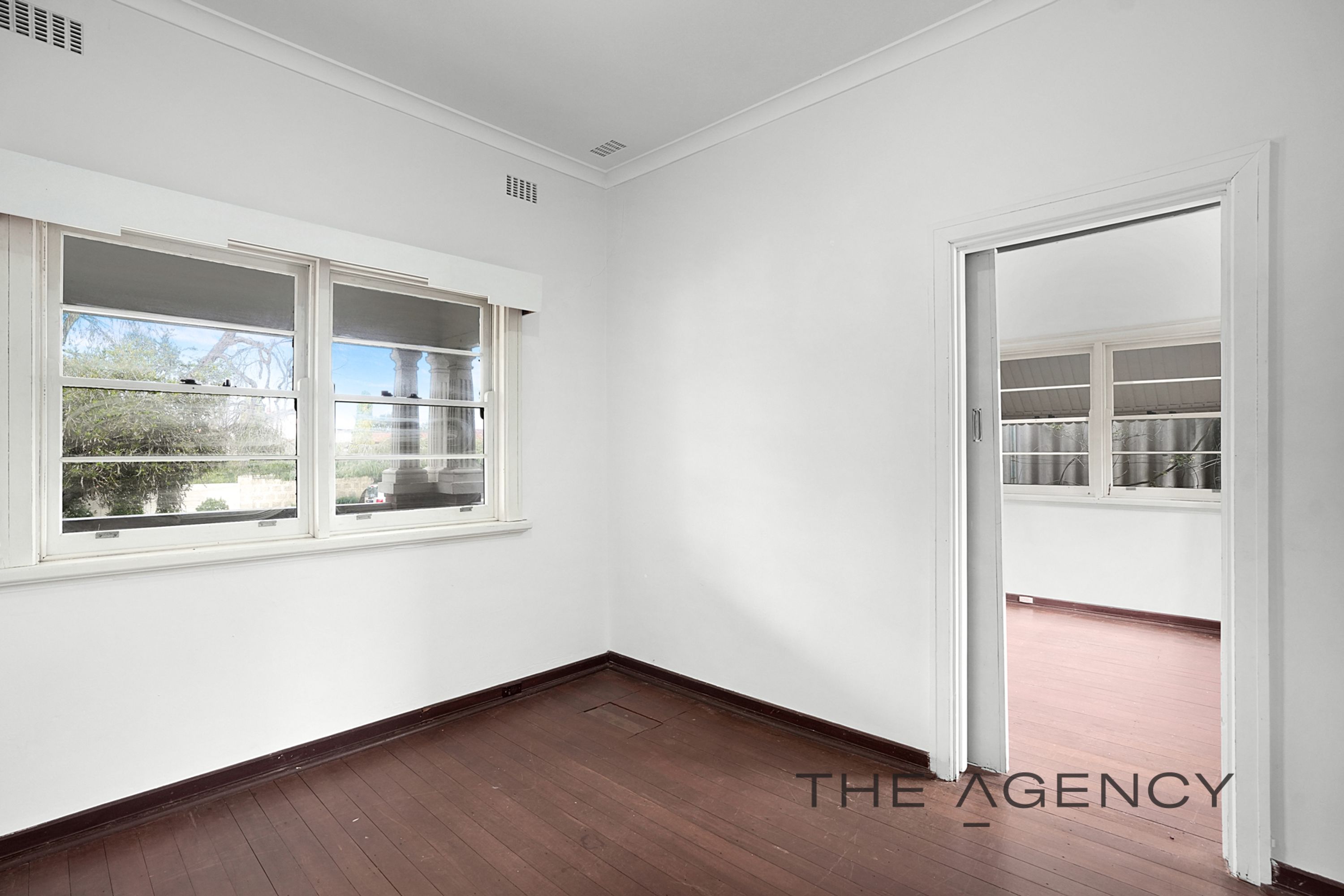 48 Gardner Street, Como - Thumbnail 8