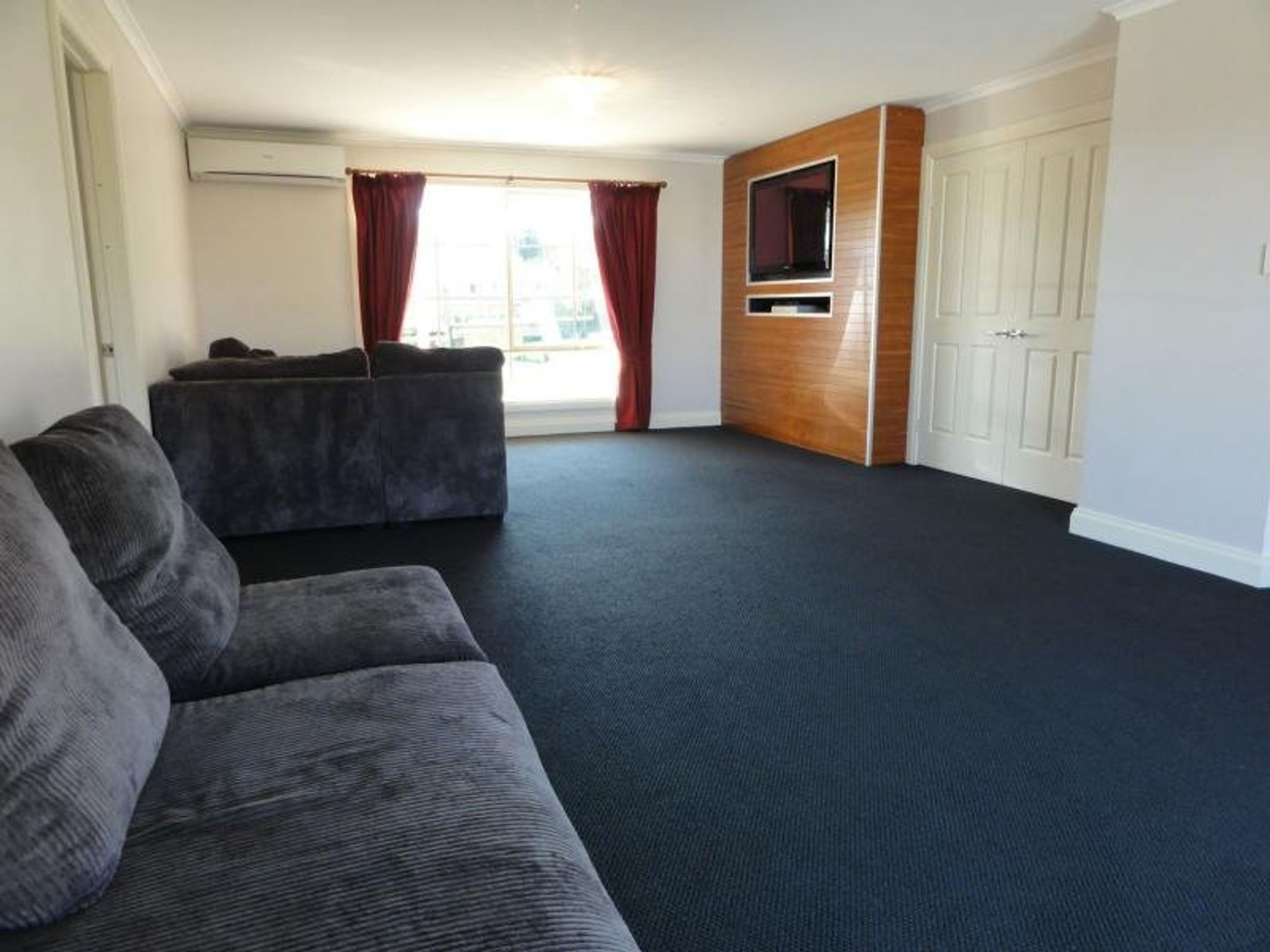 3A High Street, Echunga, SA 5153, Echunga - Thumbnail 4