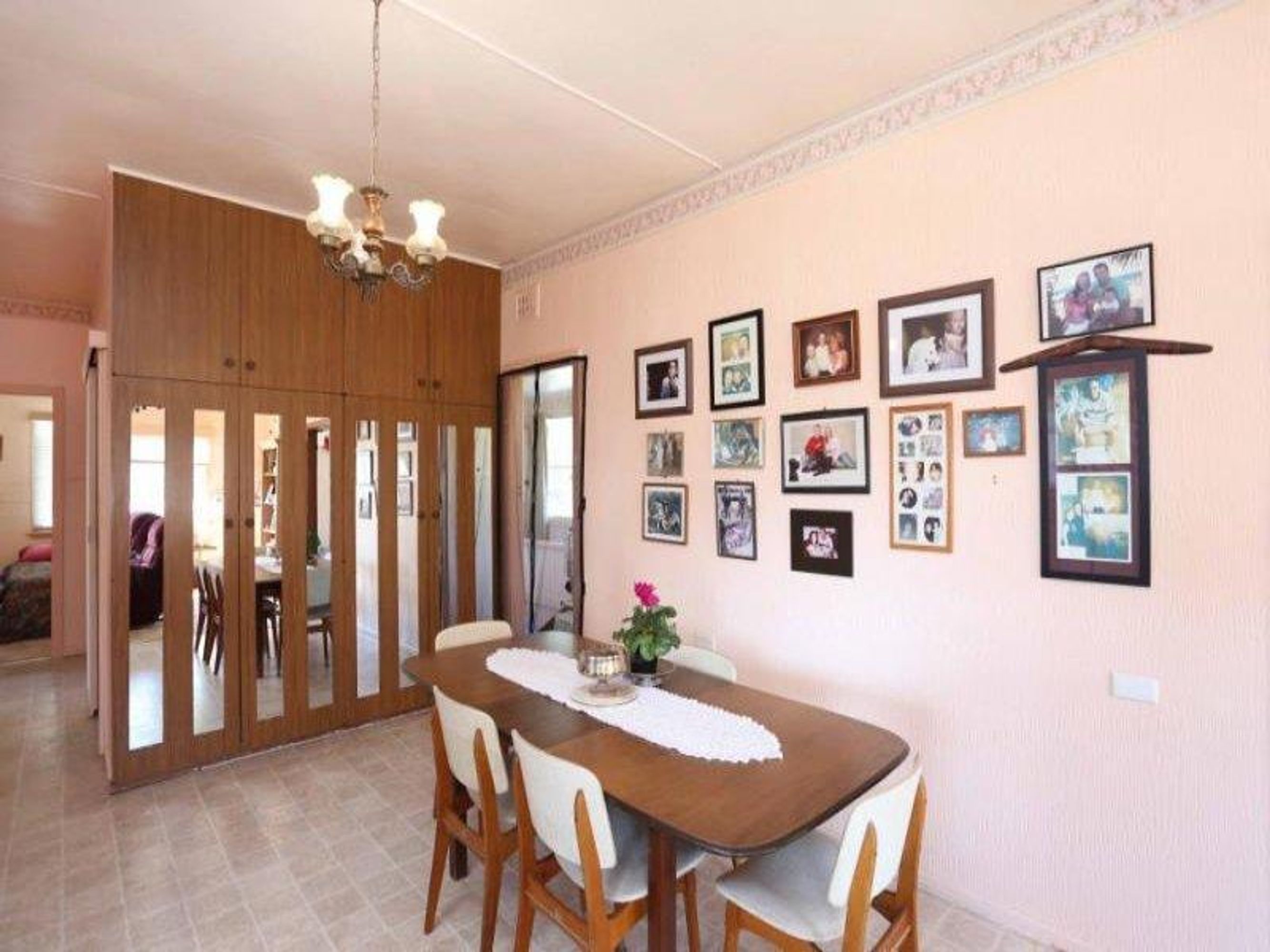13 Hewitt Street, Grafton - Thumbnail 8