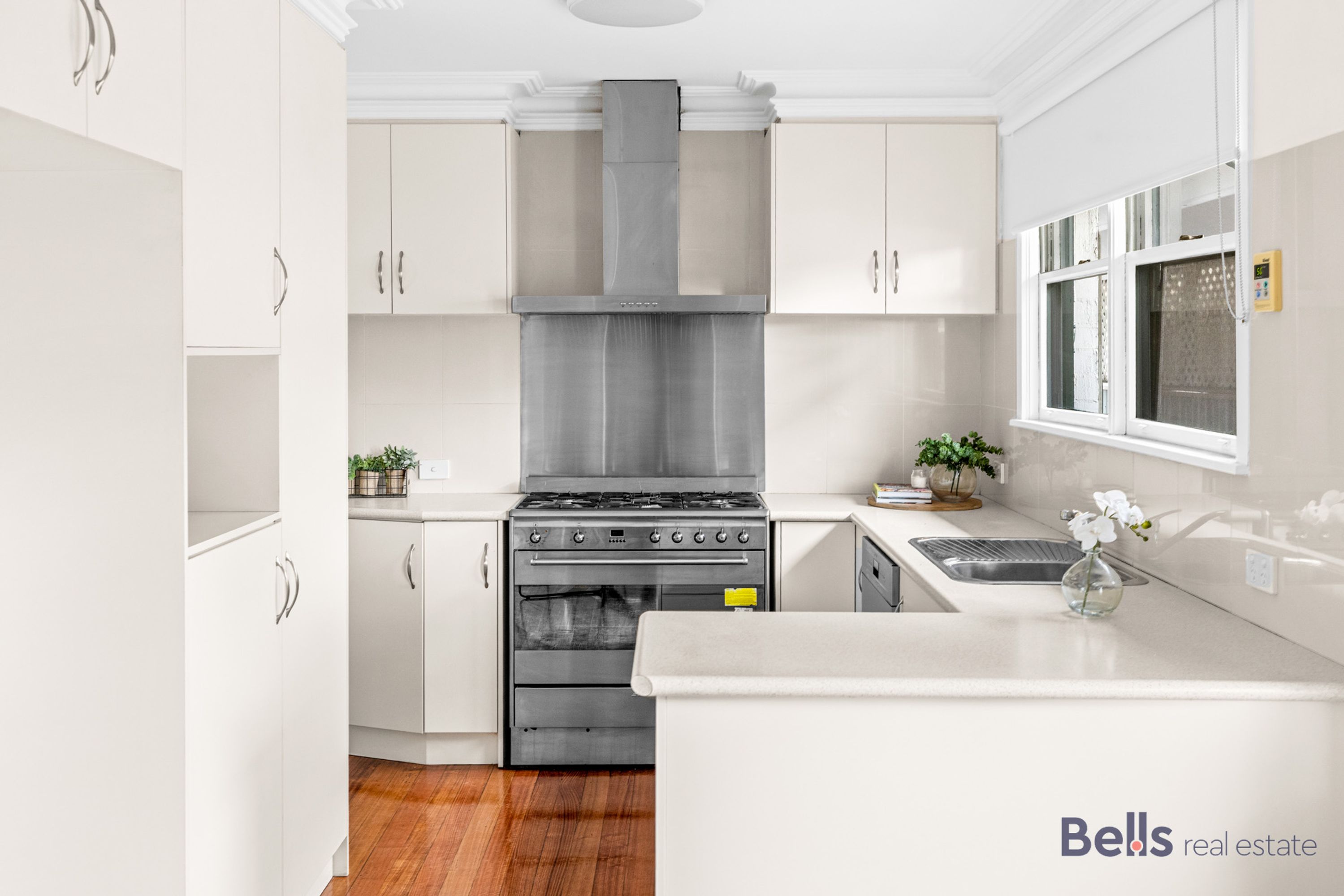 141 Hilma Street, Sunshine West - Thumbnail 4