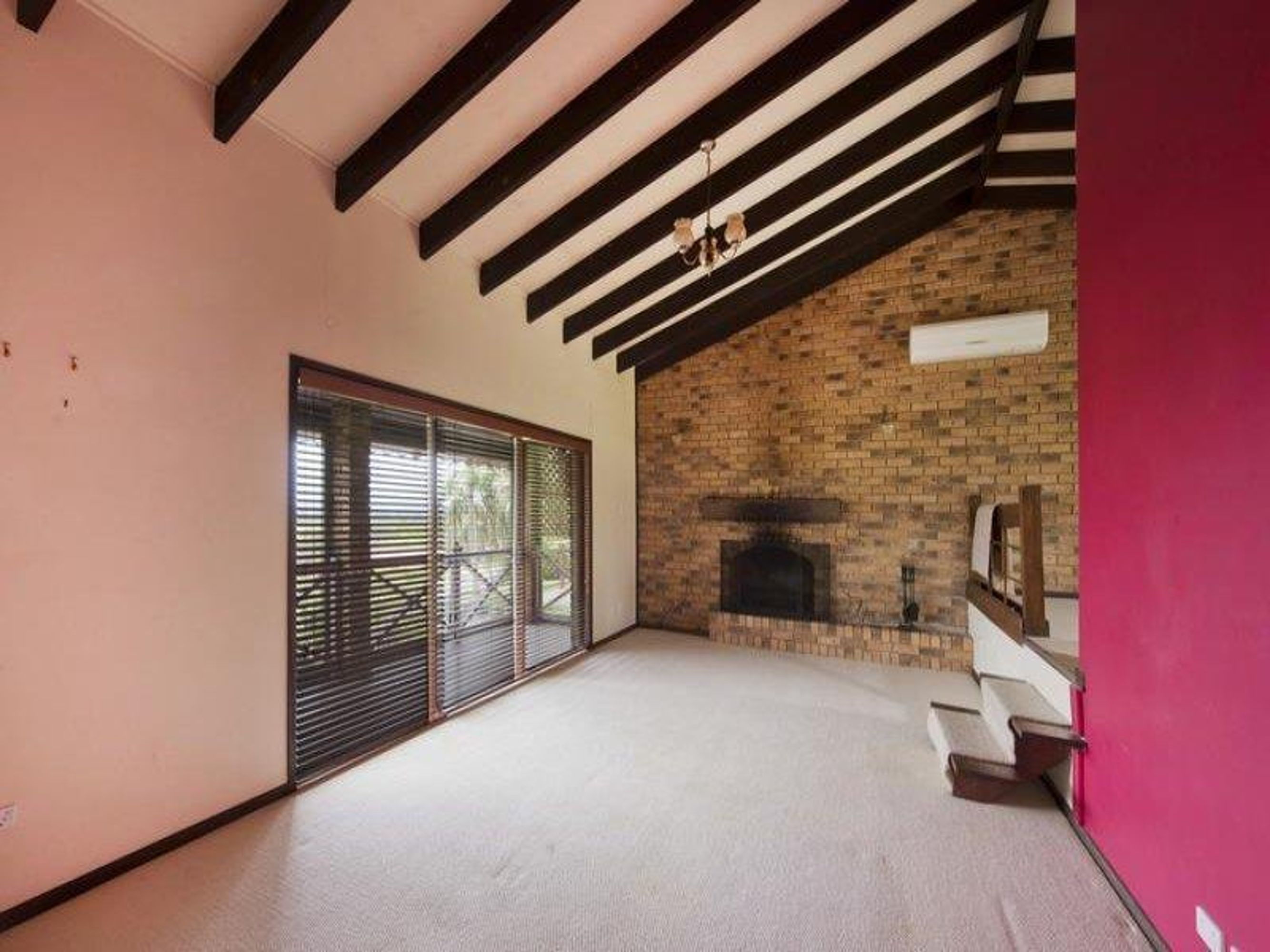42 Moorhead Drive, South Grafton - Thumbnail 5