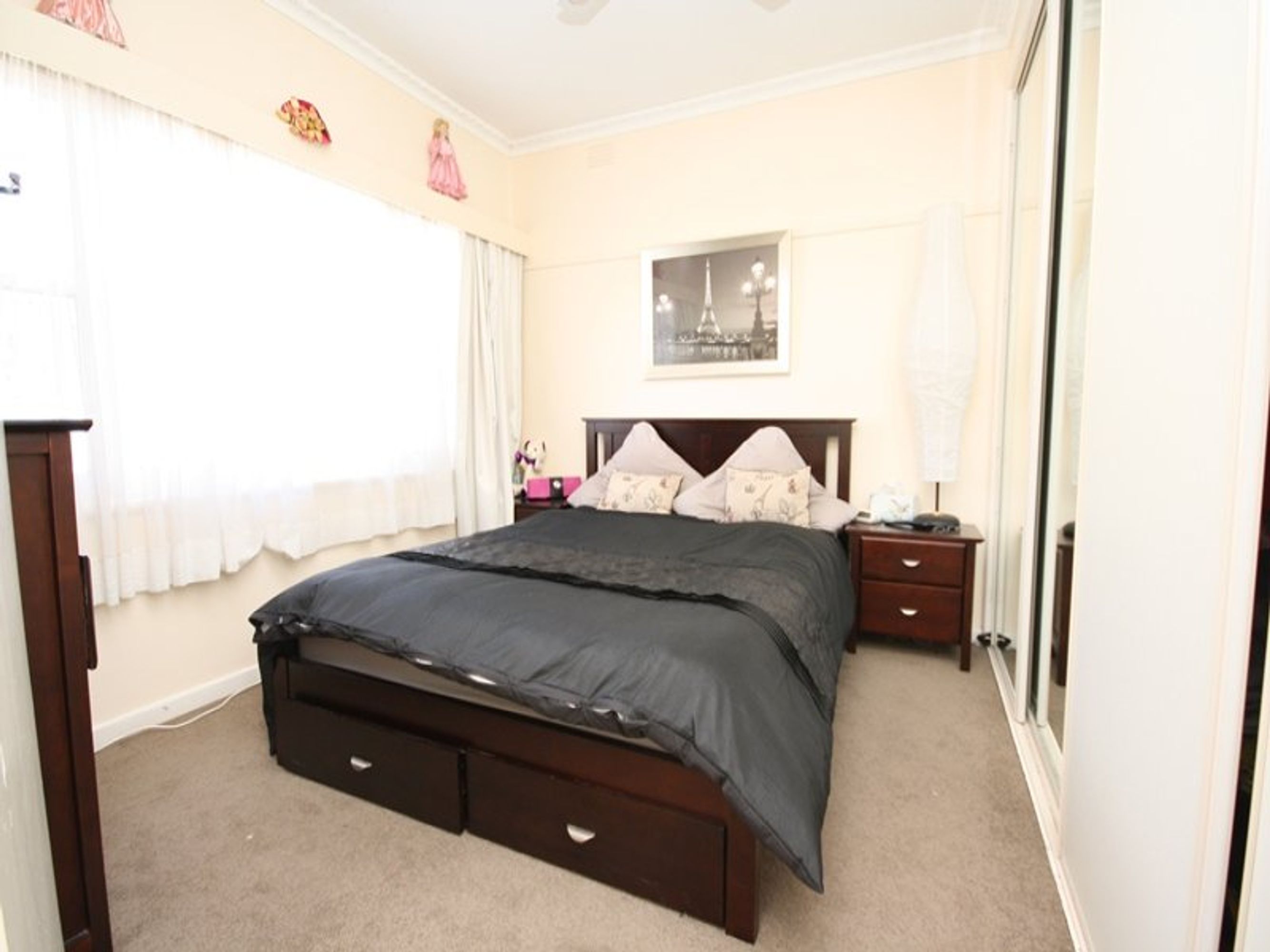 2 Millar Street, Horsham VIC 3400, Horsham - Thumbnail 2