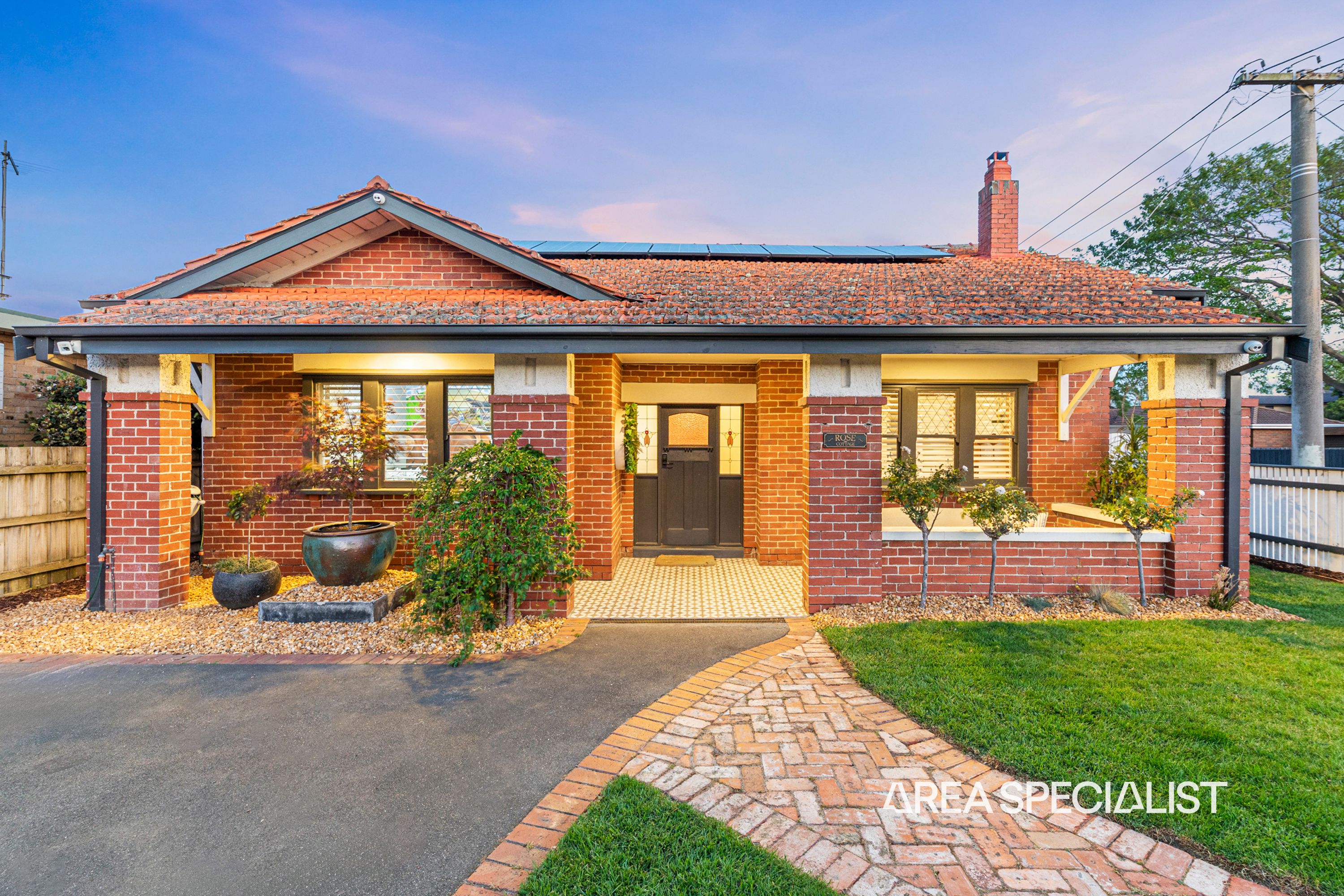 23 Mitchell Street, Seaford - Thumbnail 2