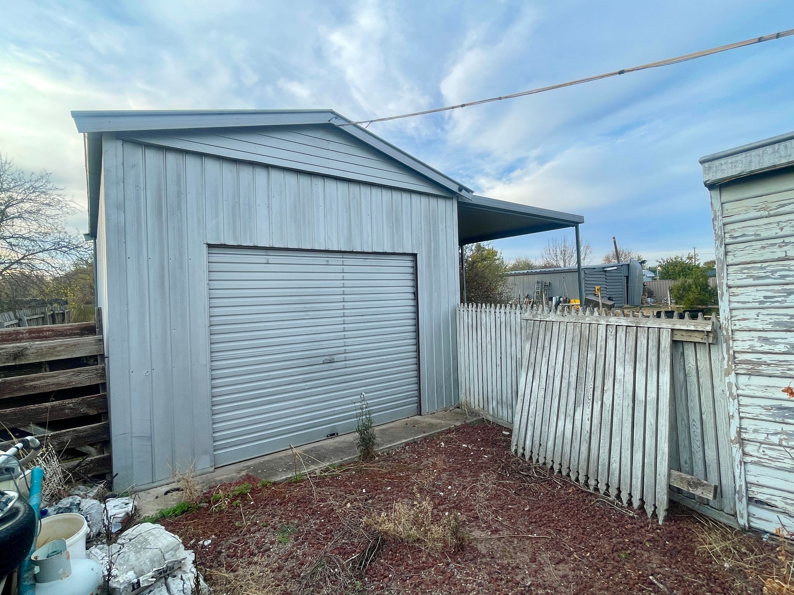 64 Wawunna Road, Horsham VIC 3400, Horsham - Thumbnail 4