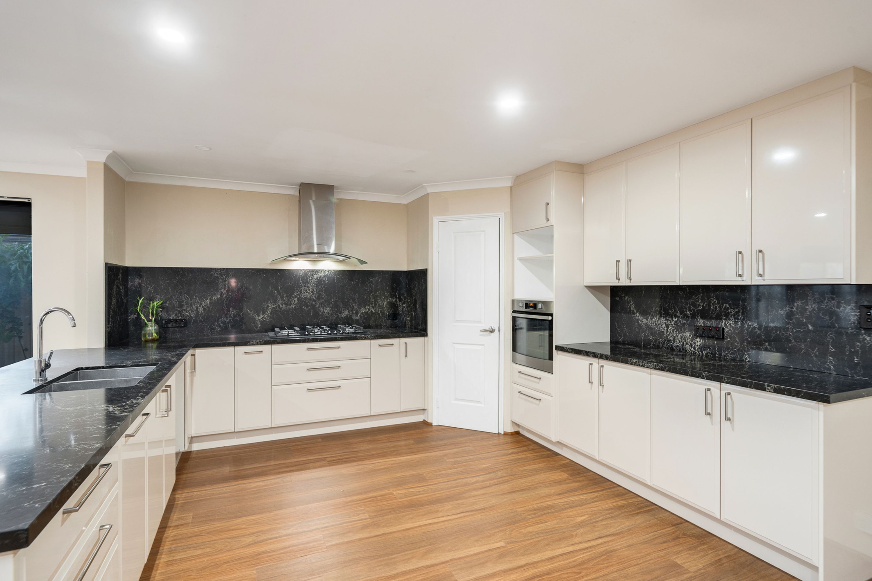 2 Bunratty Link, Canning Vale, Canning Vale - Thumbnail 8