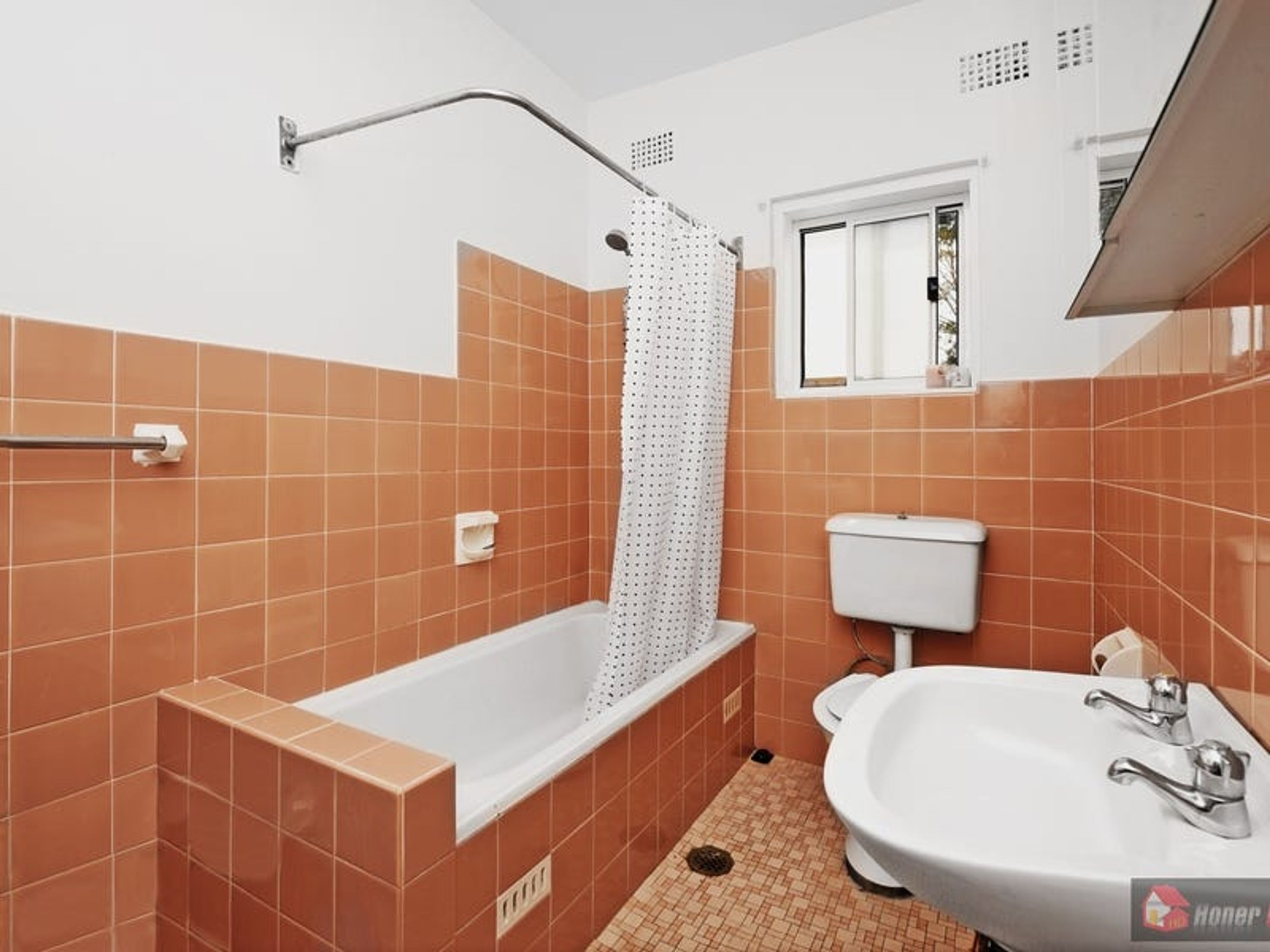 3/30 Kings Road, Brighton-Le-Sands, Brighton-Le-Sands - Thumbnail 6