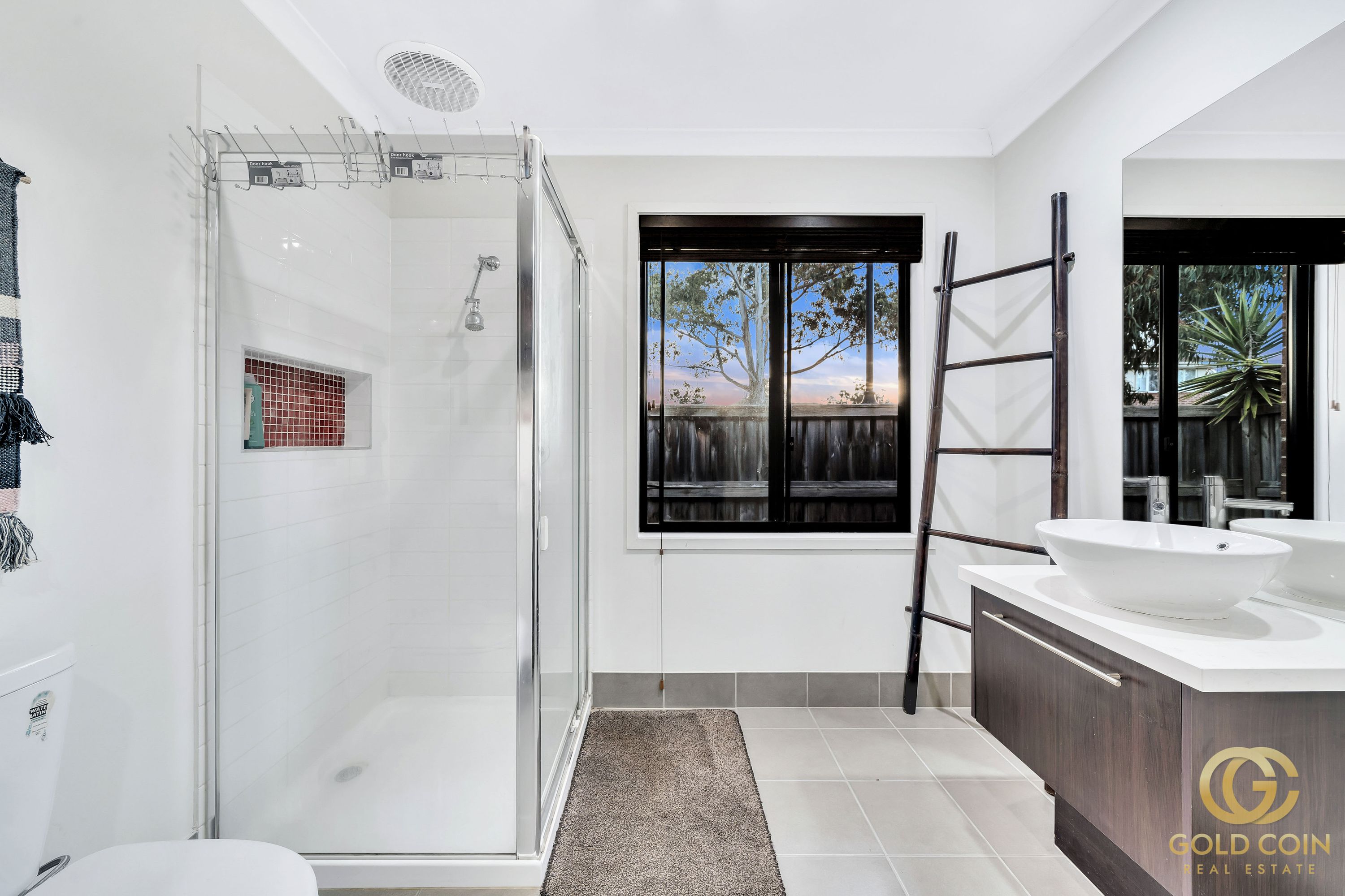 38 Bluemist Circuit, Lyndhurst - Thumbnail 8