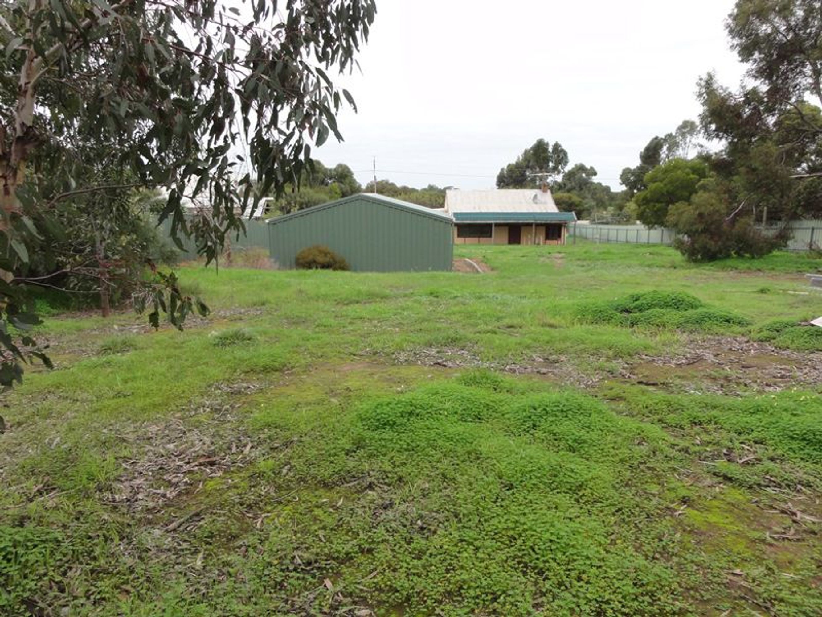 43 Sandergrove Road, Strathalbyn, SA 5255, Strathalbyn - Thumbnail 2