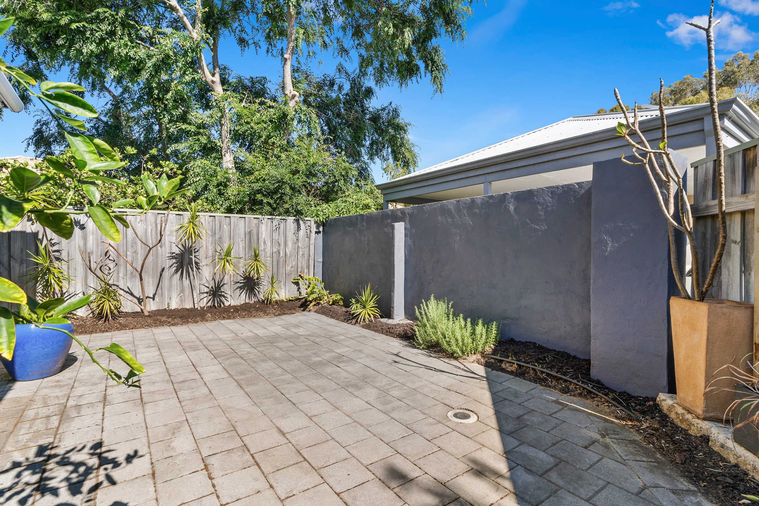 50A Second Avenue, Claremont - Thumbnail 6