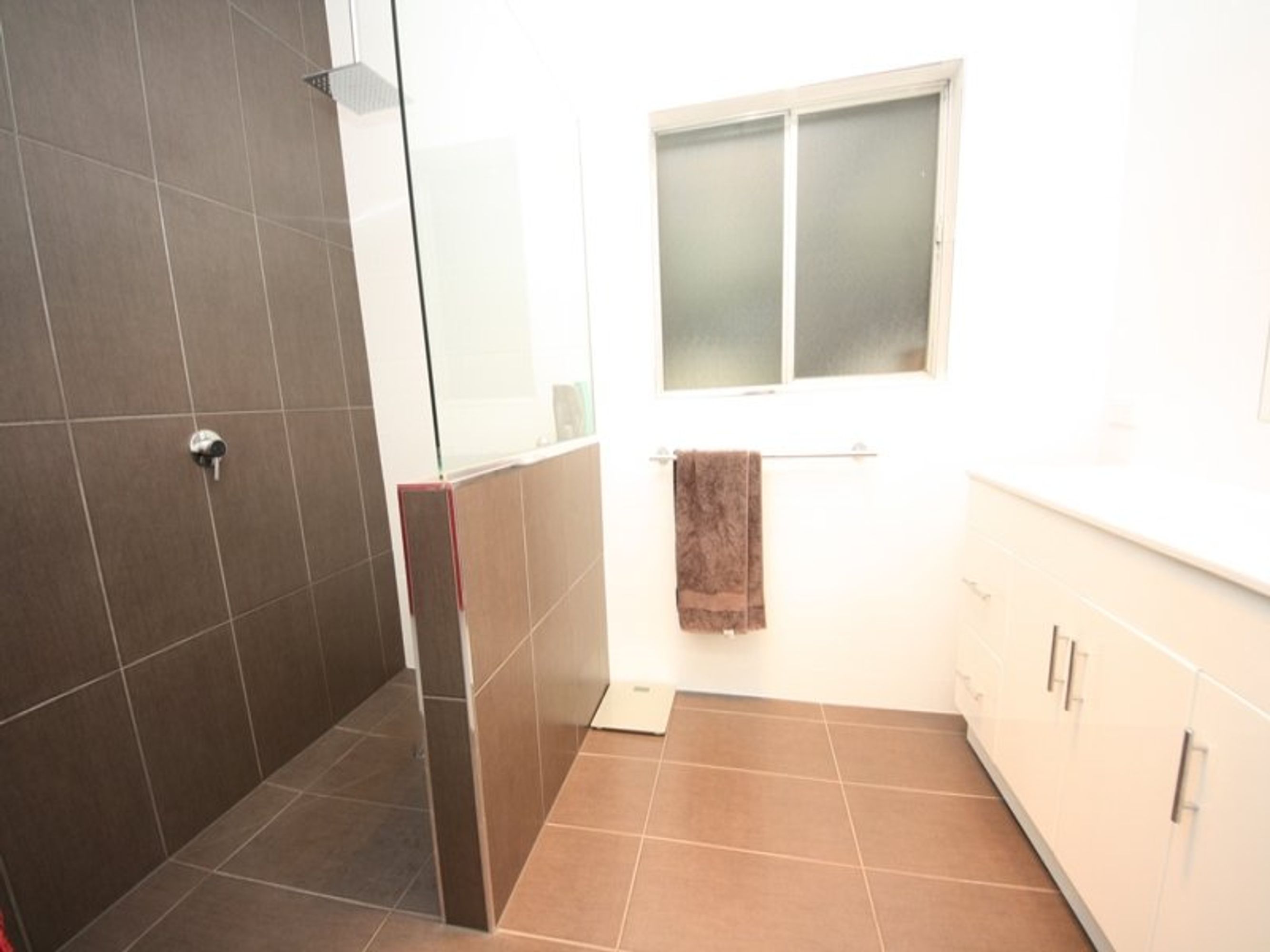 3 Kalimna Avenue, Horsham VIC 3400, Horsham - Thumbnail 3