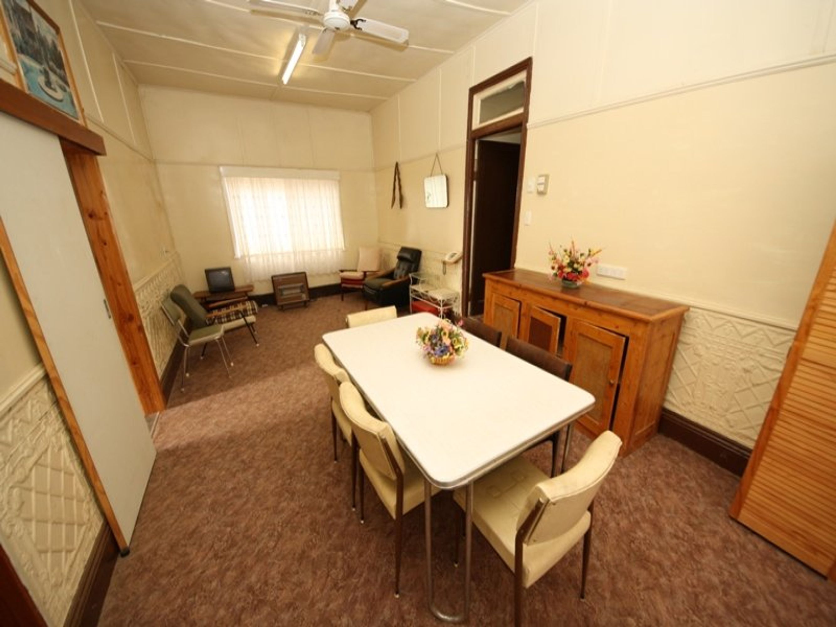 51 Ramsay Street, Nhill VIC 3418, Nhill - Thumbnail 2