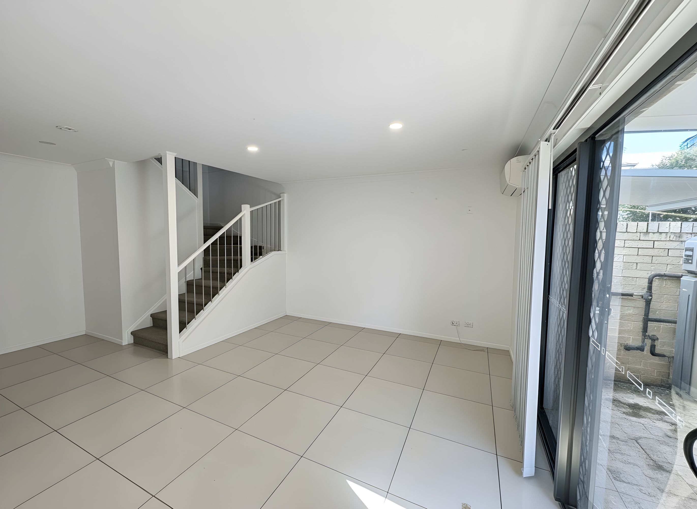 35/28 Sean Street, Boondall - Thumbnail 5