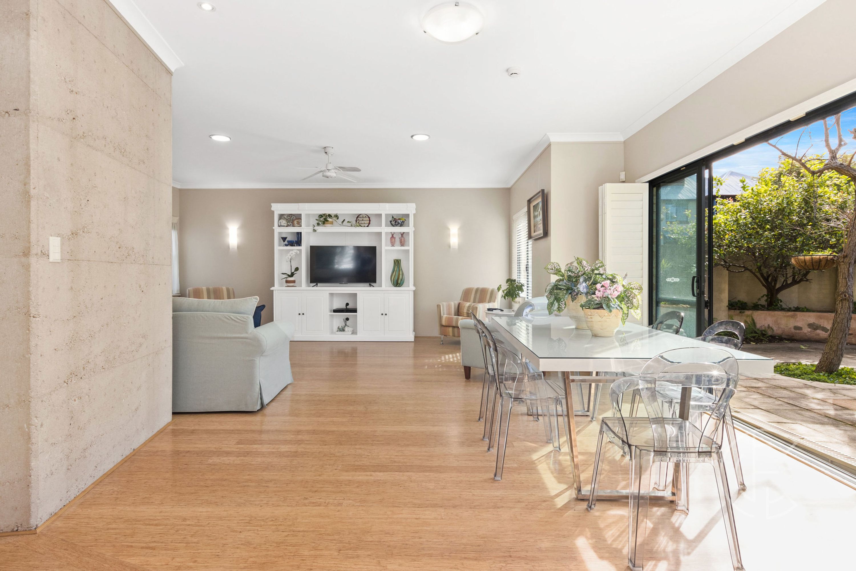2 Allora Avenue, Subiaco - Thumbnail 7
