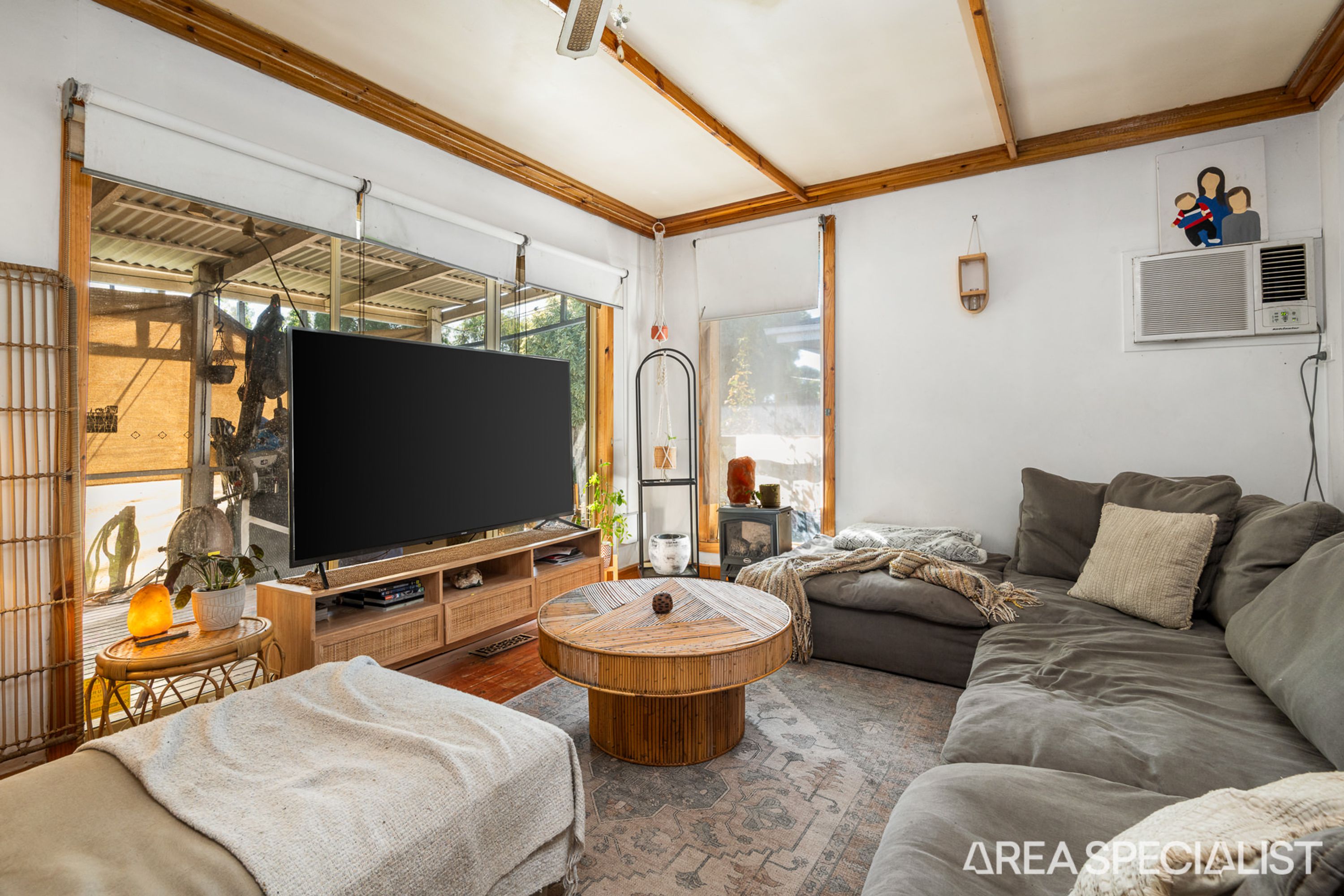 44 Tallis Street, Norlane VIC 3214, Norlane - Thumbnail 5
