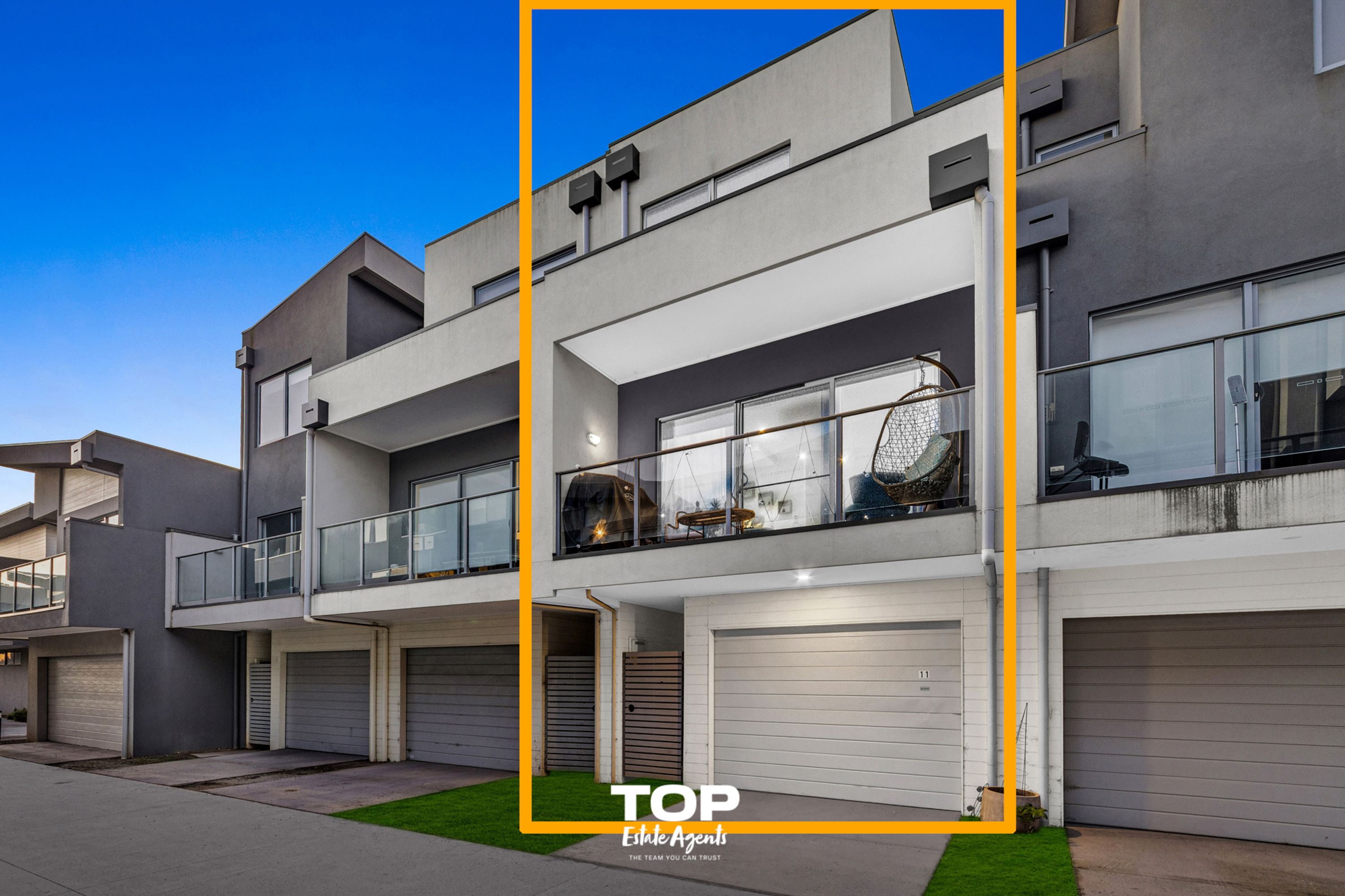 11 Topal Drive, Officer - Thumbnail 3