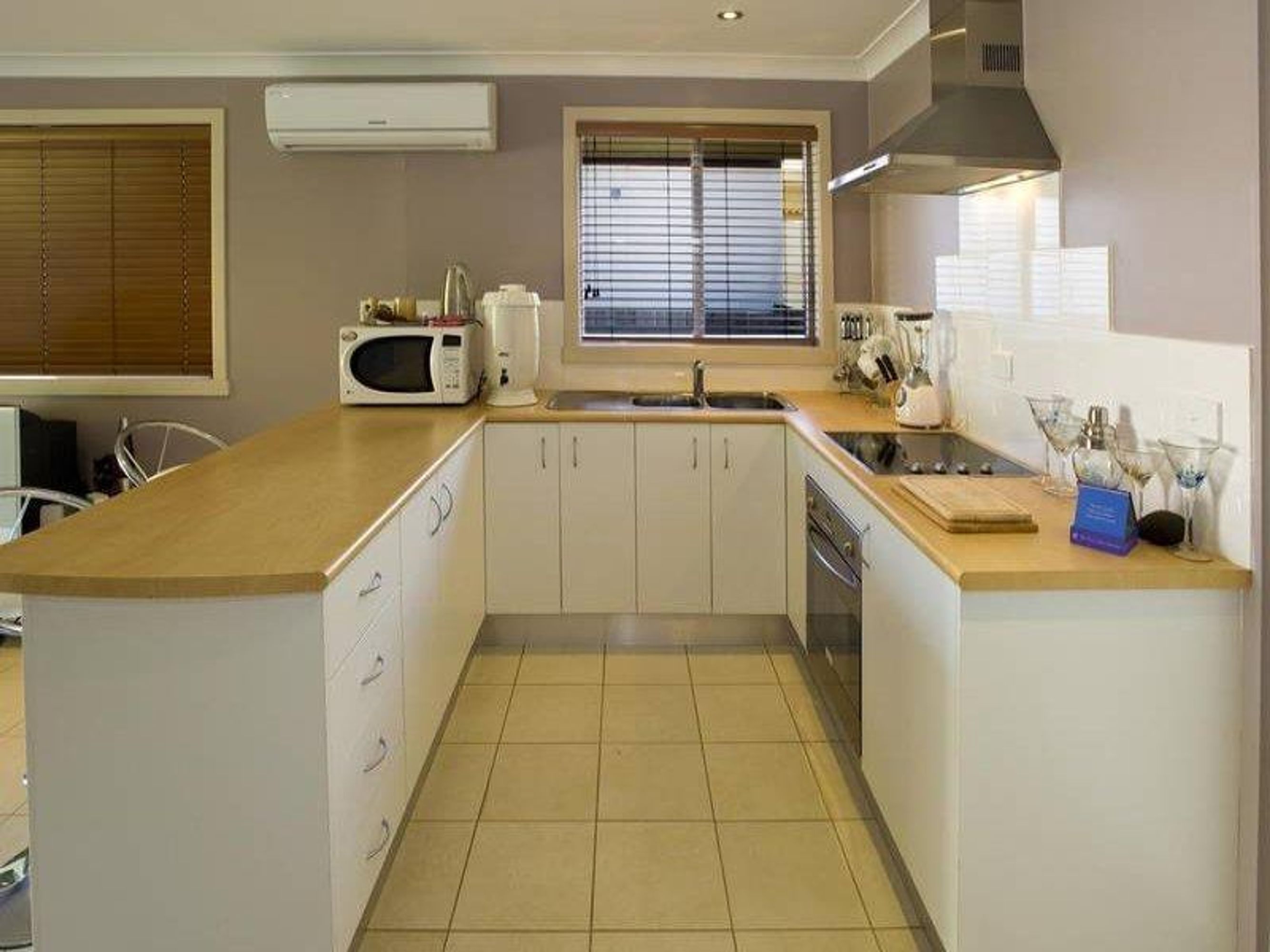 354 Fry Street, Grafton - Thumbnail 7