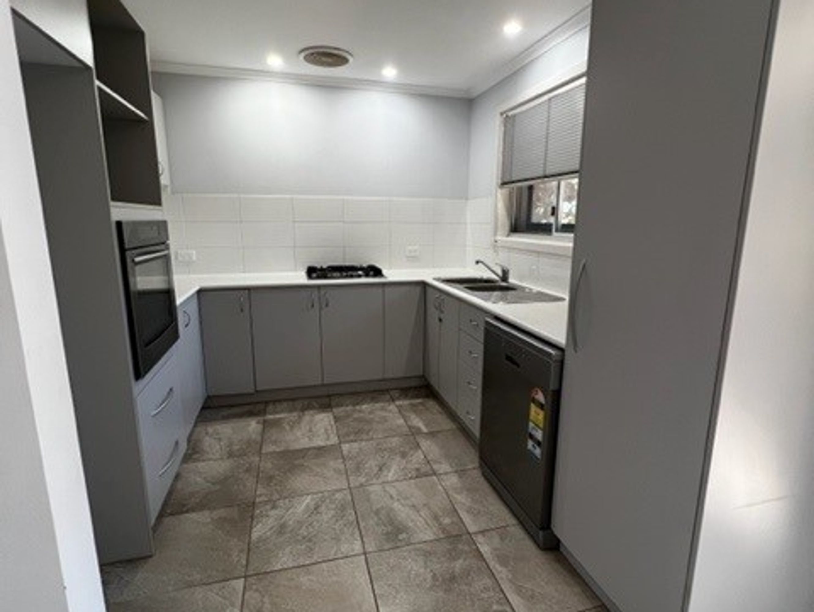 23E Koombana Avenue, South Hedland, South Hedland - Thumbnail 8