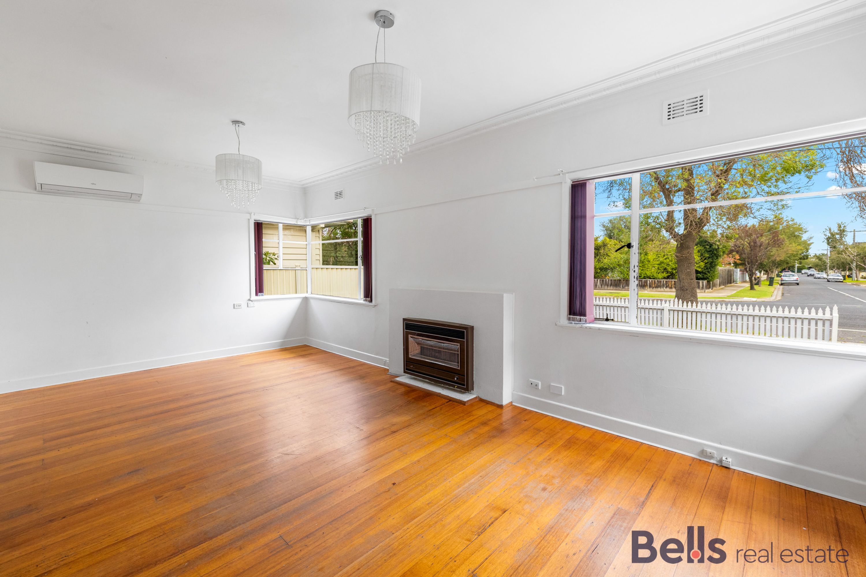 86 Cornwall Road, Sunshine - Thumbnail 2