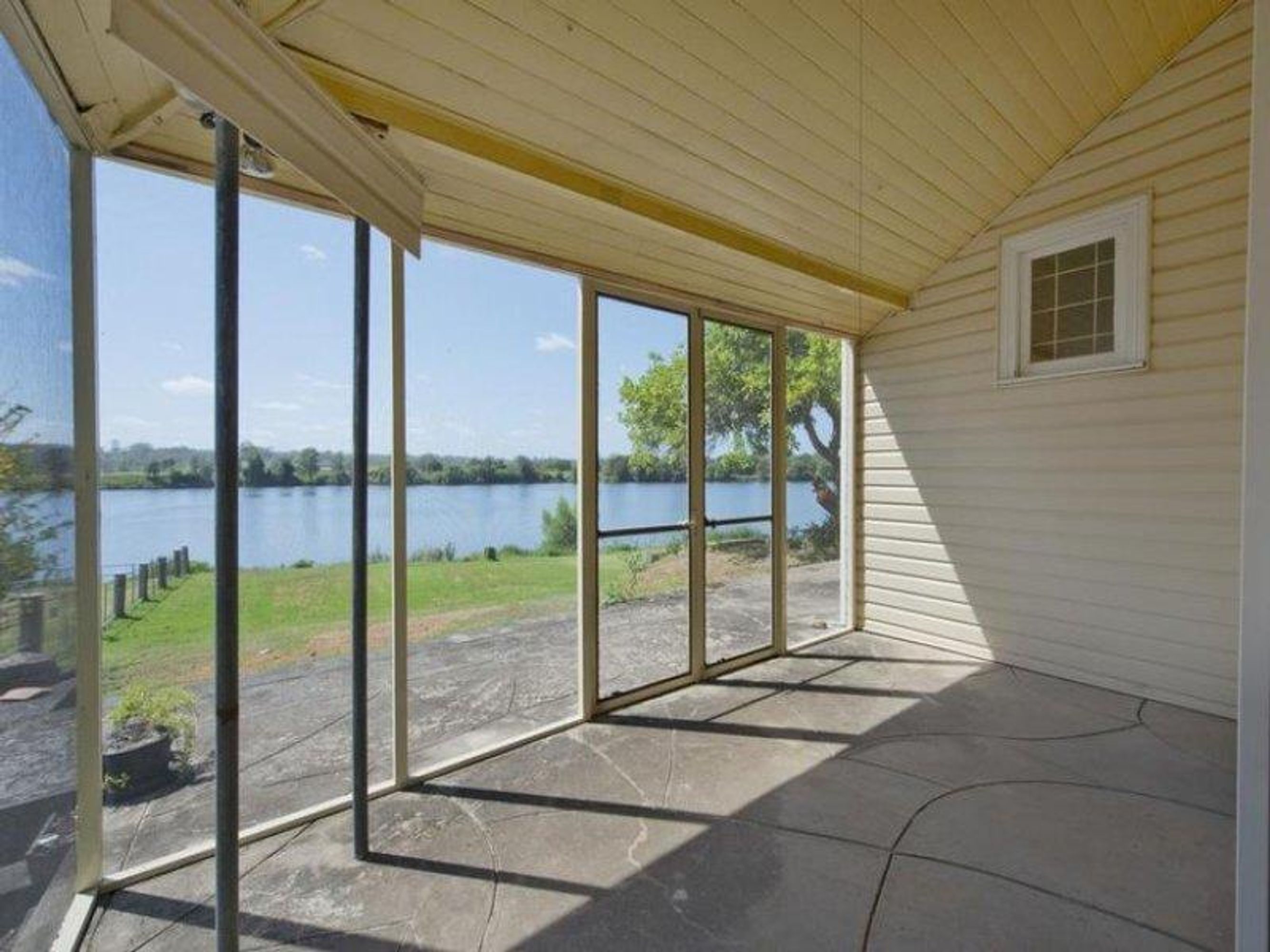 1 Oliver Street, Grafton - Thumbnail 5