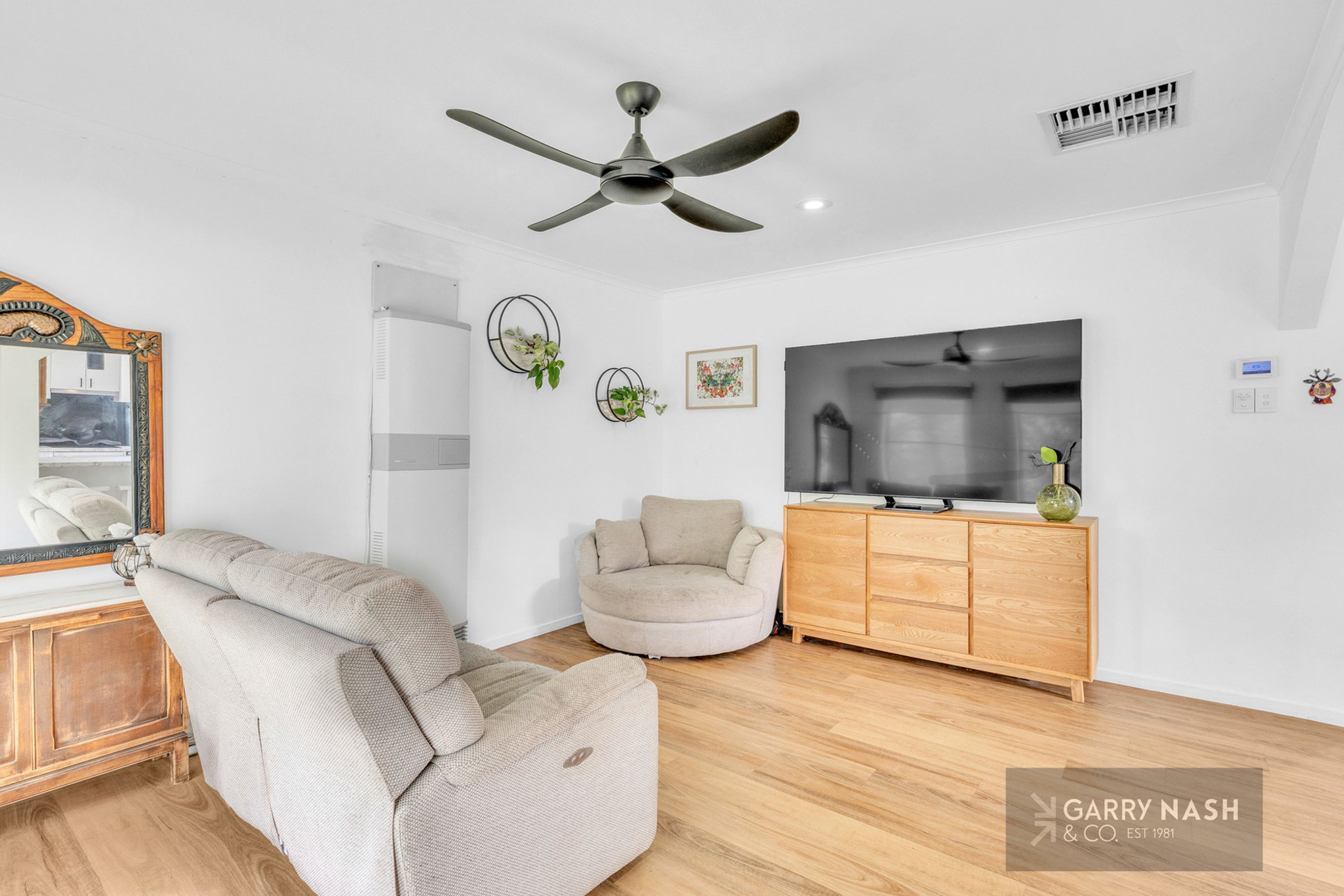 32 Mitchell Avenue, wangaratta, Wangaratta - Thumbnail 5