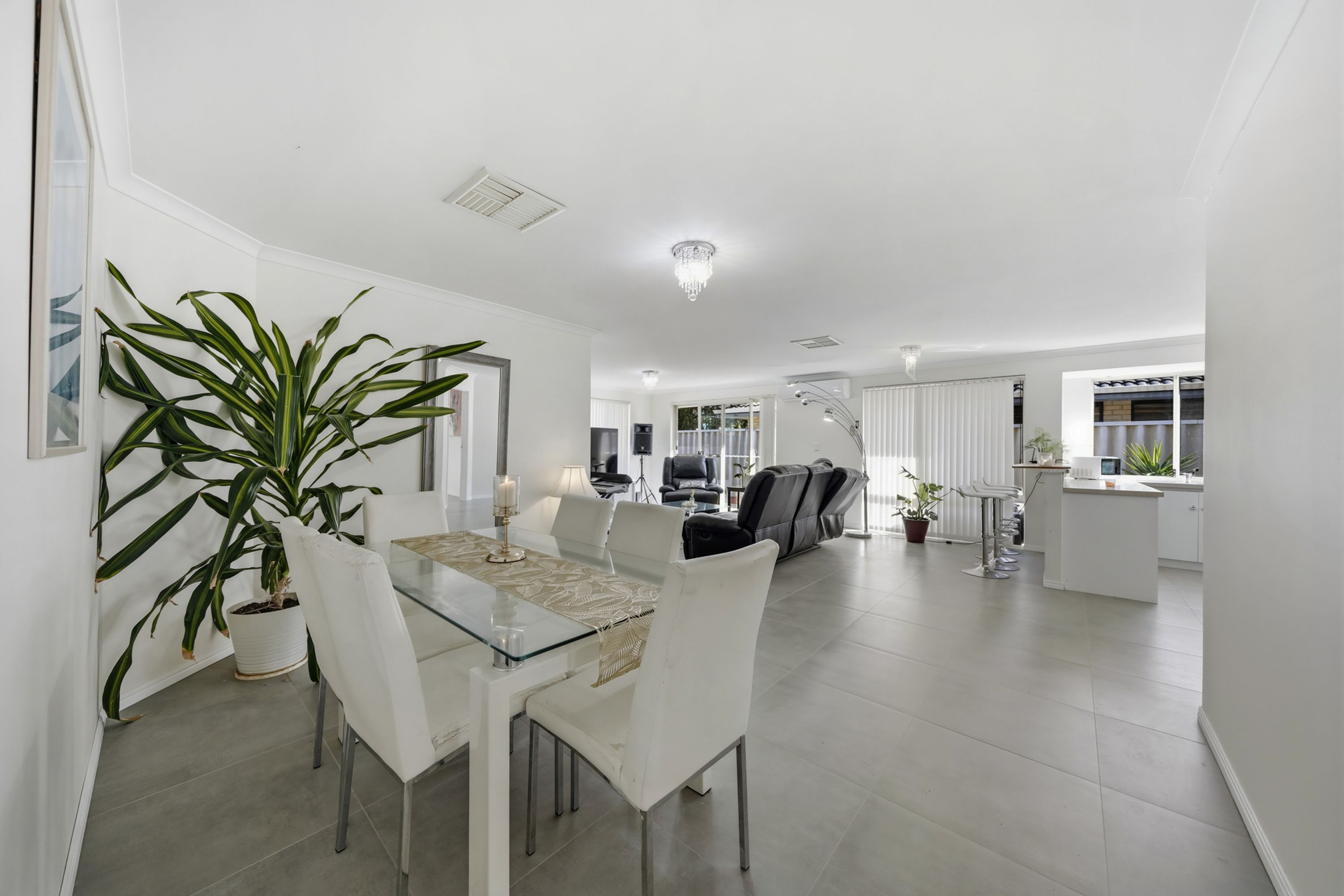 21 Boxley Place, Langford, Langford - Thumbnail 7