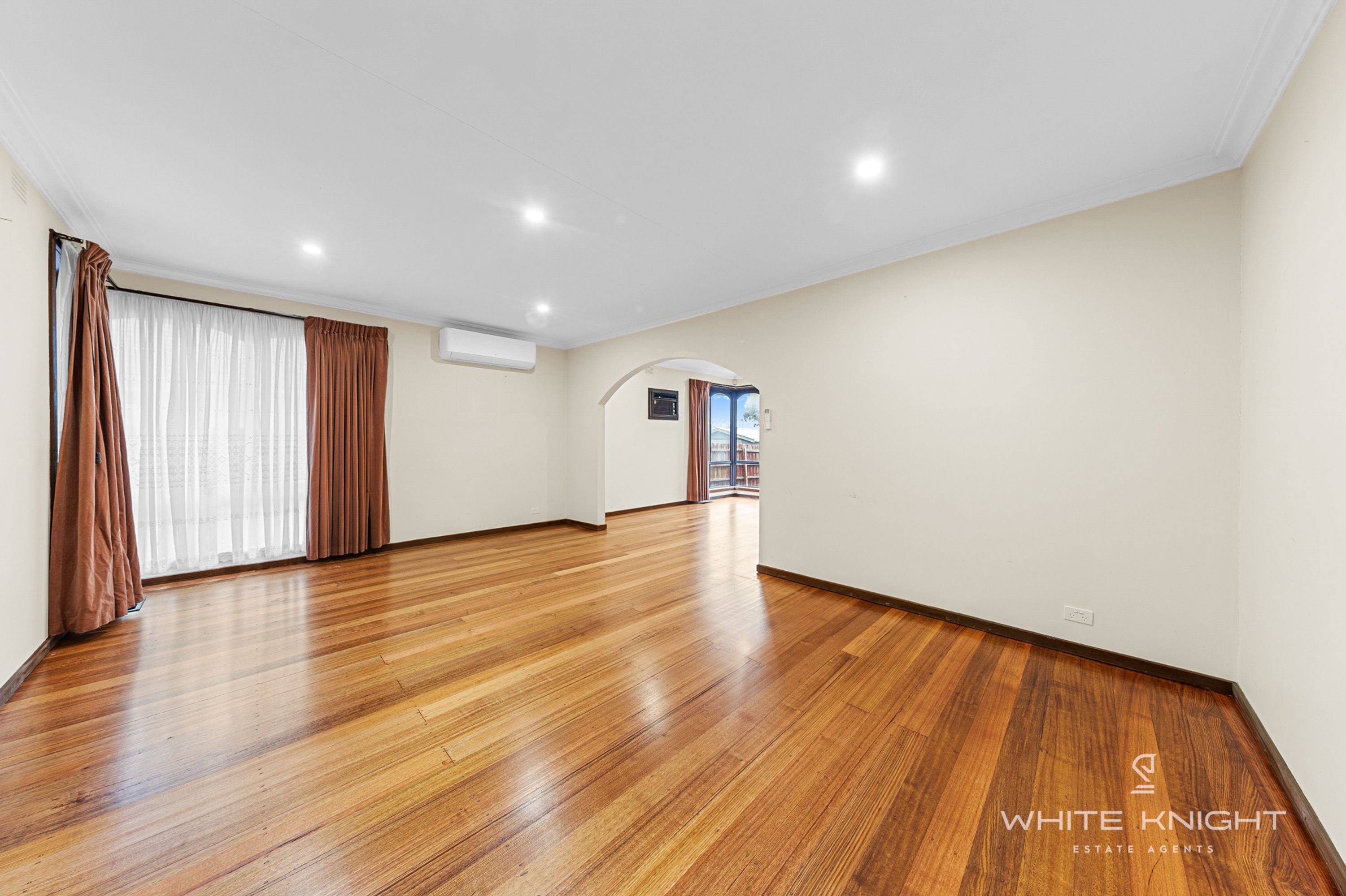 19 The Crossway, Keilor East, VIC 3033, Keilor East - Thumbnail 3
