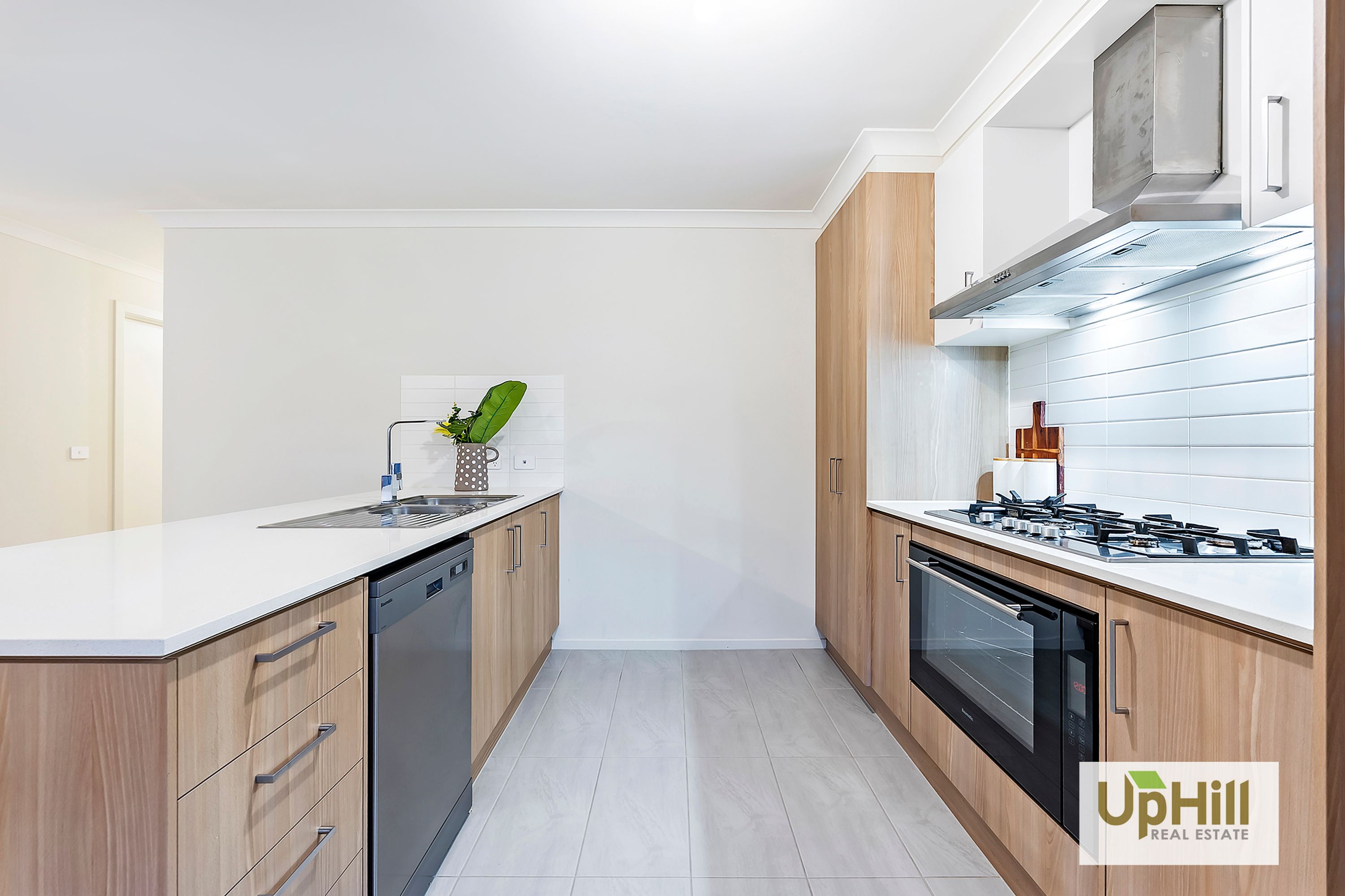 11 Wooli Avenue, Clyde - Thumbnail 7
