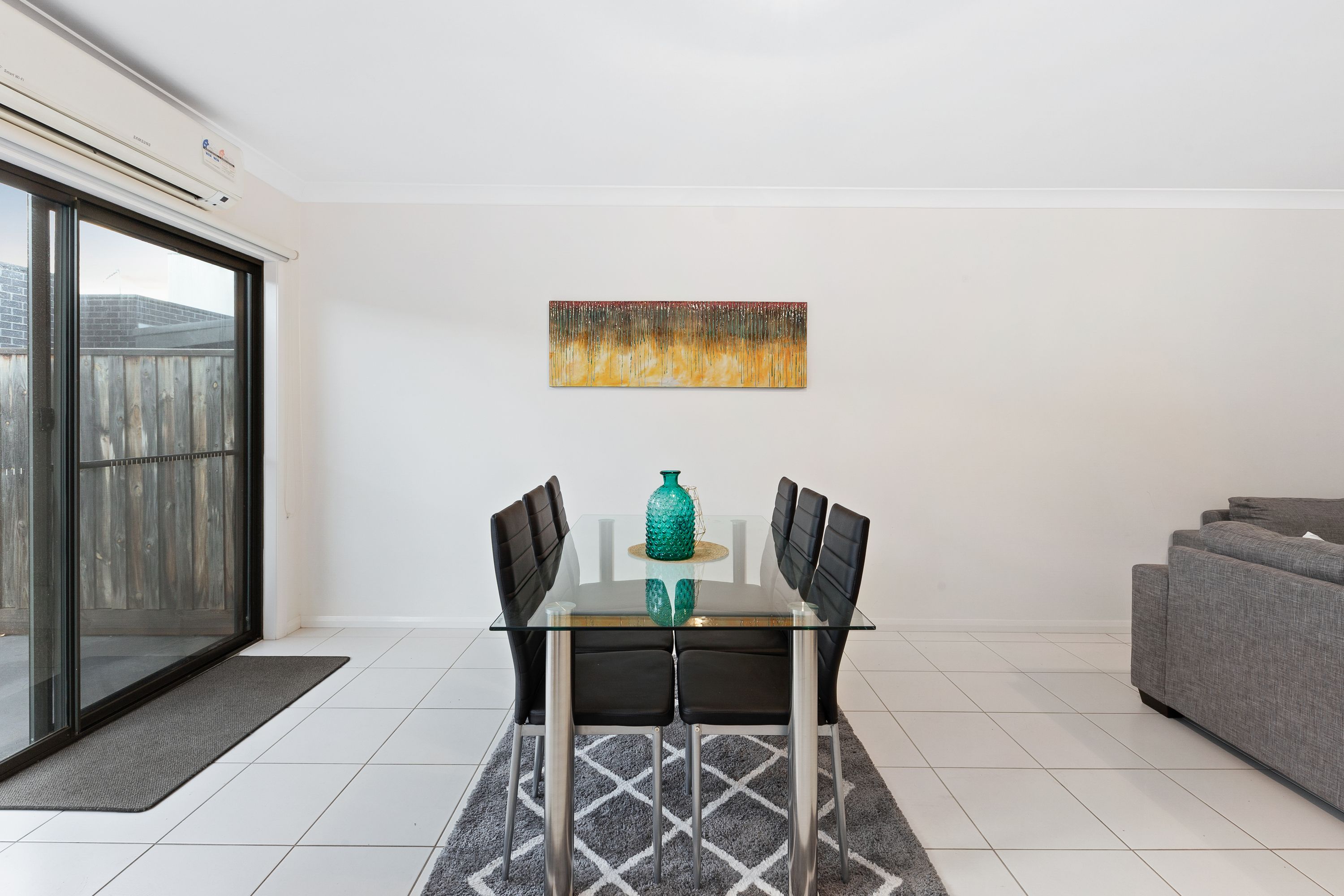 5 Armstrong Walk, Fraser Rise VIC 3336, Fraser Rise - Thumbnail 6