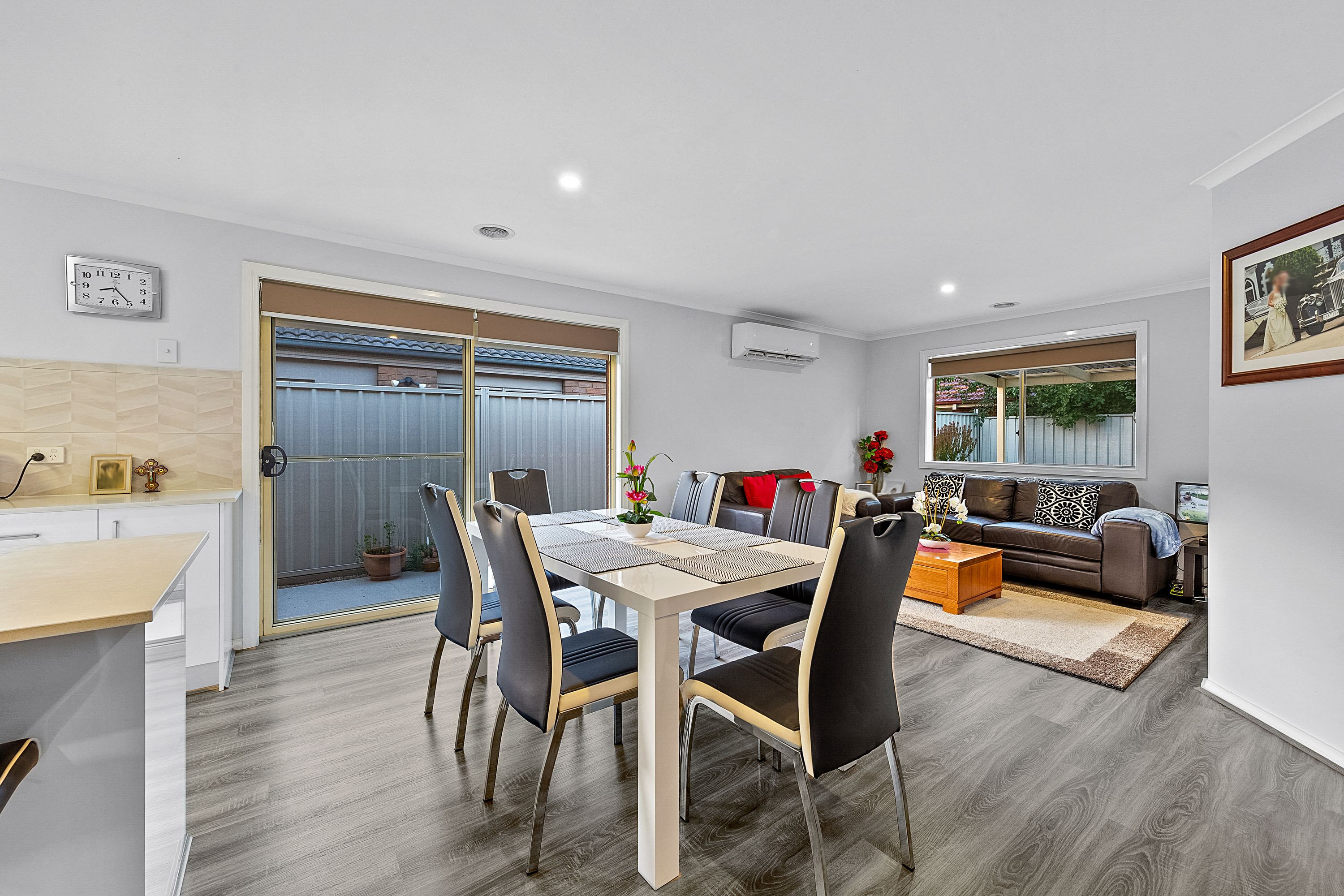 13 Lauffre Walk, Caroline Springs VIC 3023, Caroline Springs - Thumbnail 8