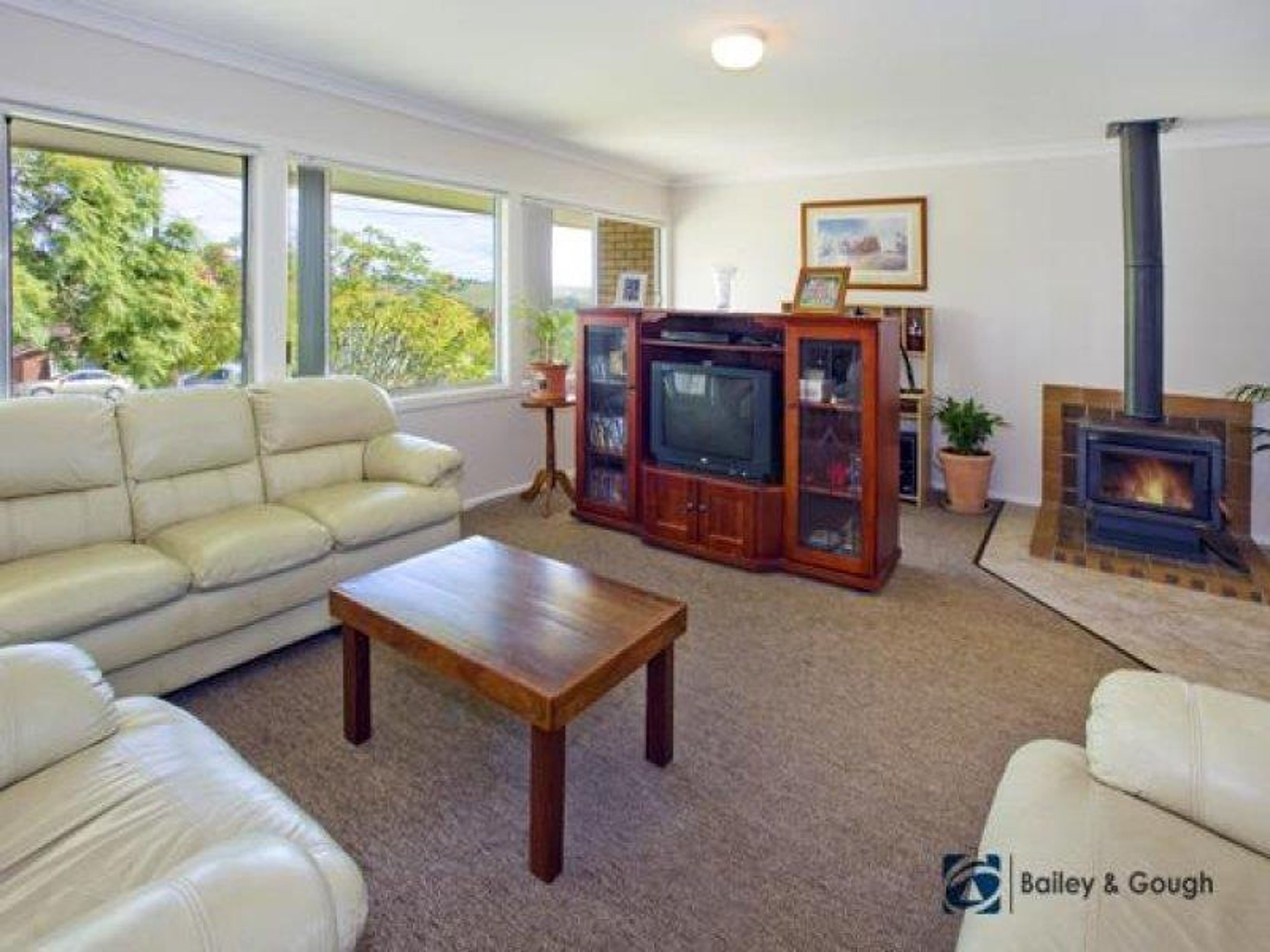 45 Blanch Parade, South Grafton - Thumbnail 5