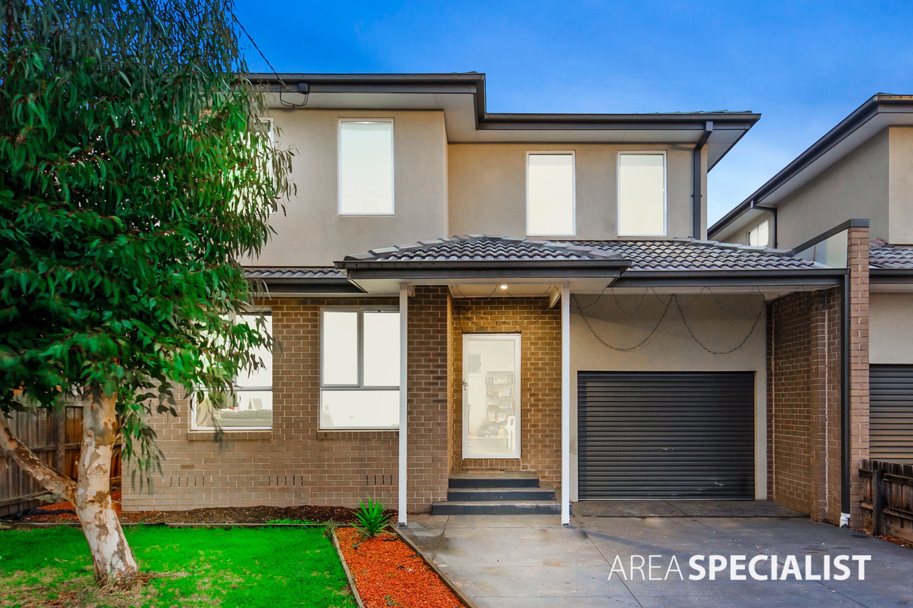 6A Errington Road, St Albans VIC 3021, St Albans - Thumbnail 2