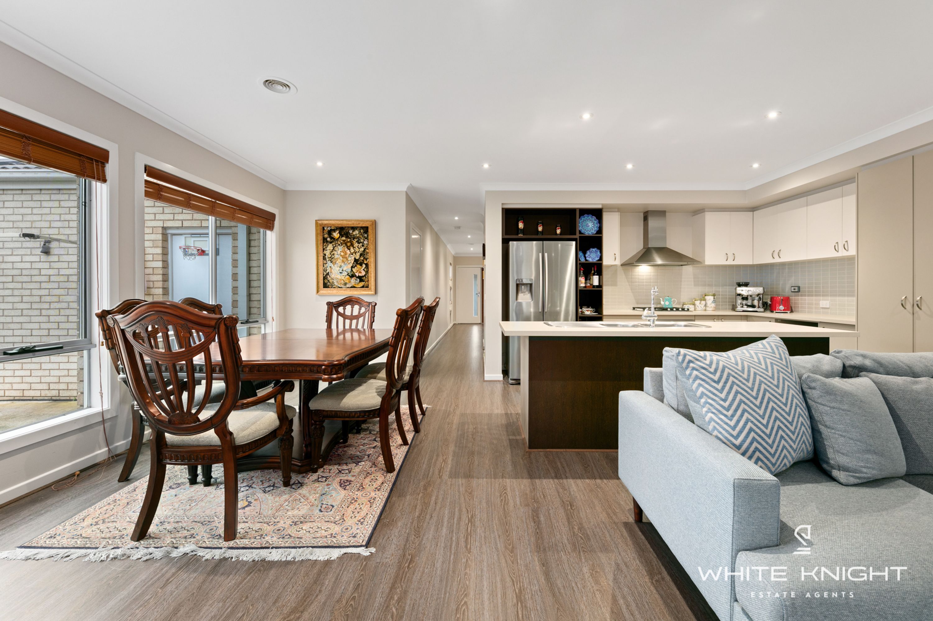4 Oldis Close, Caroline Springs VIC 3023, Caroline Springs - Thumbnail 5