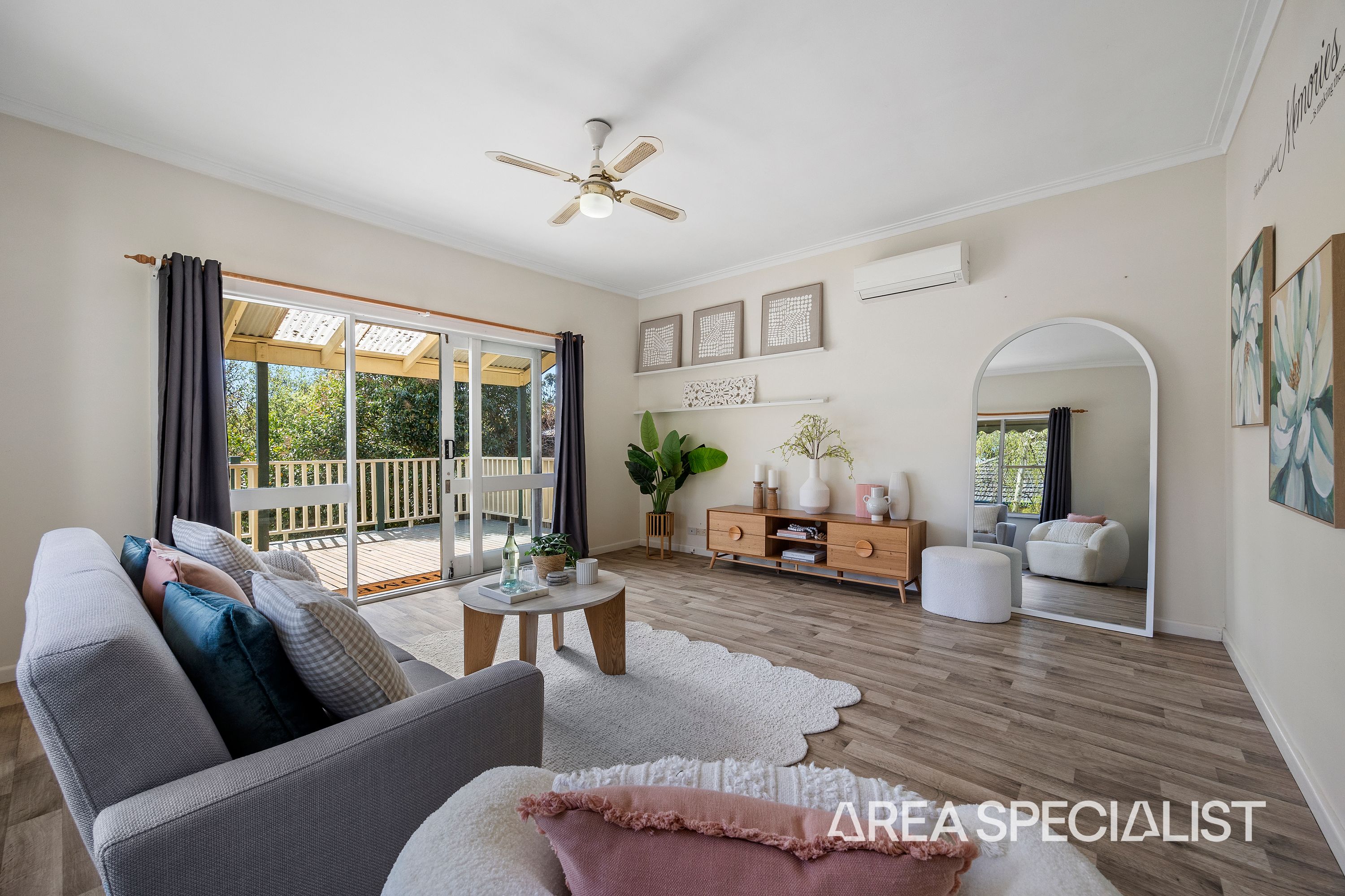105 Sutton Street, Warragul - Thumbnail 3