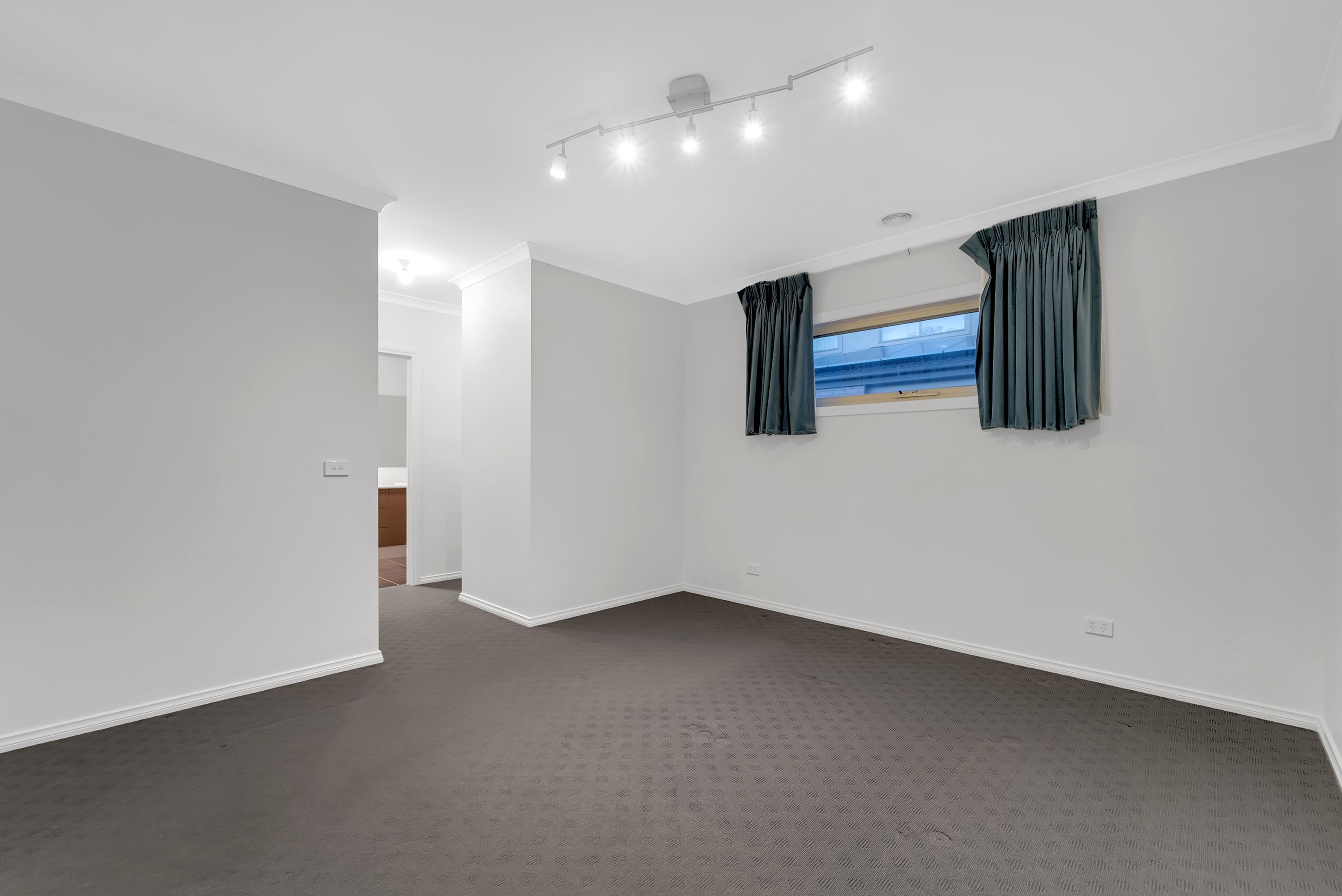 27 Prominence Boulevard, Tarneit VIC 3029, Tarneit - Thumbnail 5