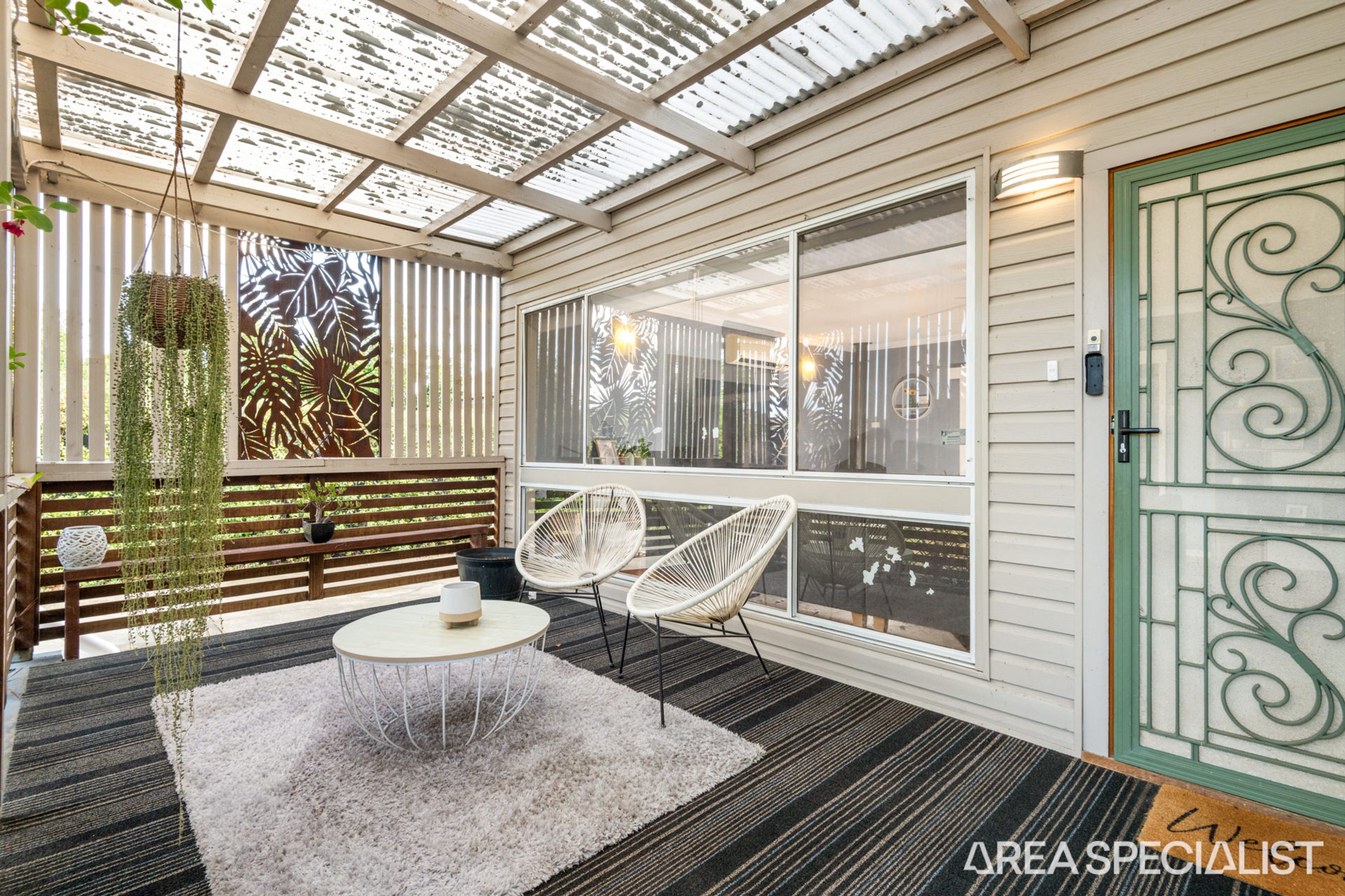 14 Franklyn Street, Corio VIC 3214, Corio - Thumbnail 2
